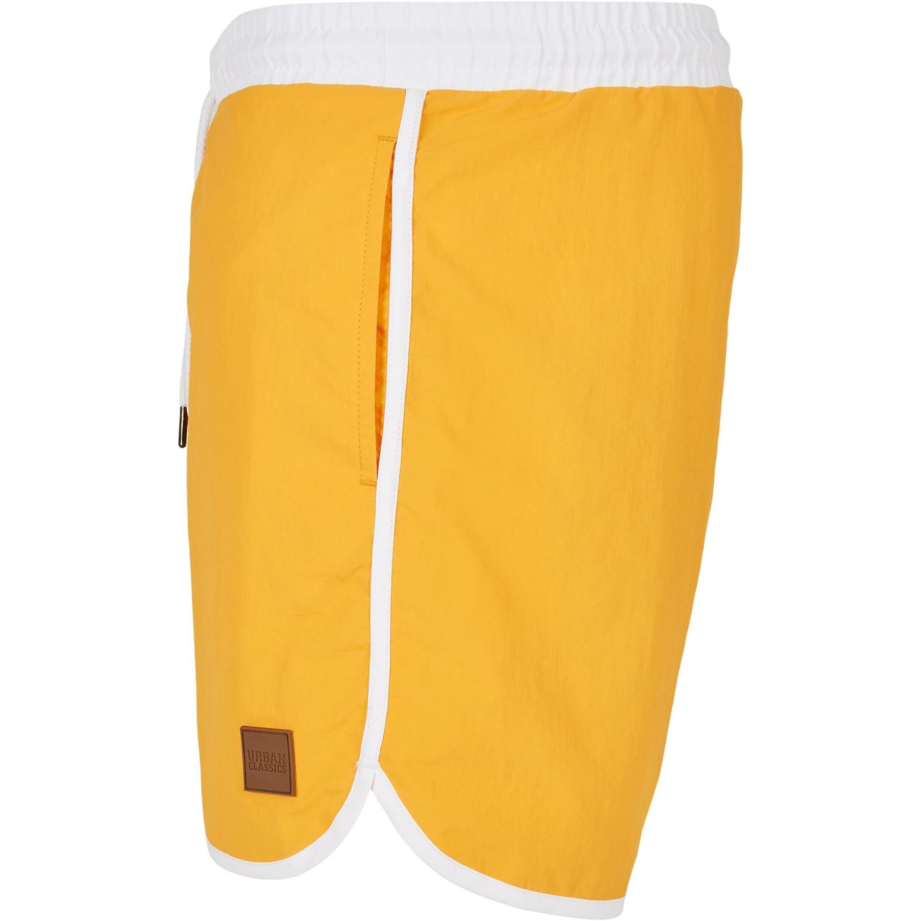 product/u/r/urban-classics_tb2050-03748_1.jpg