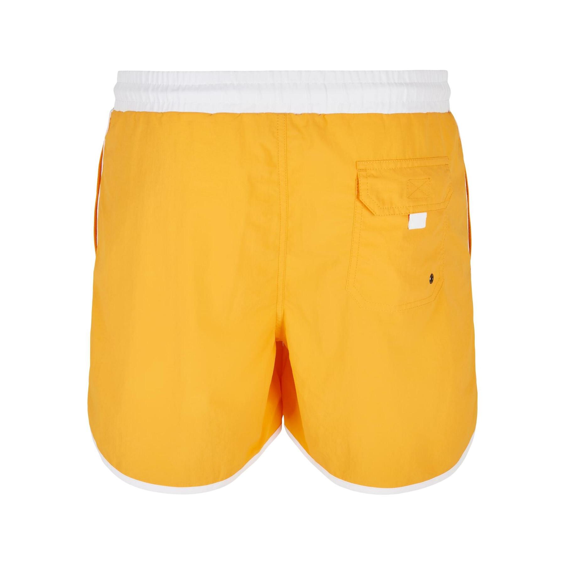 product/u/r/urban-classics_tb2050-03748_2.jpg