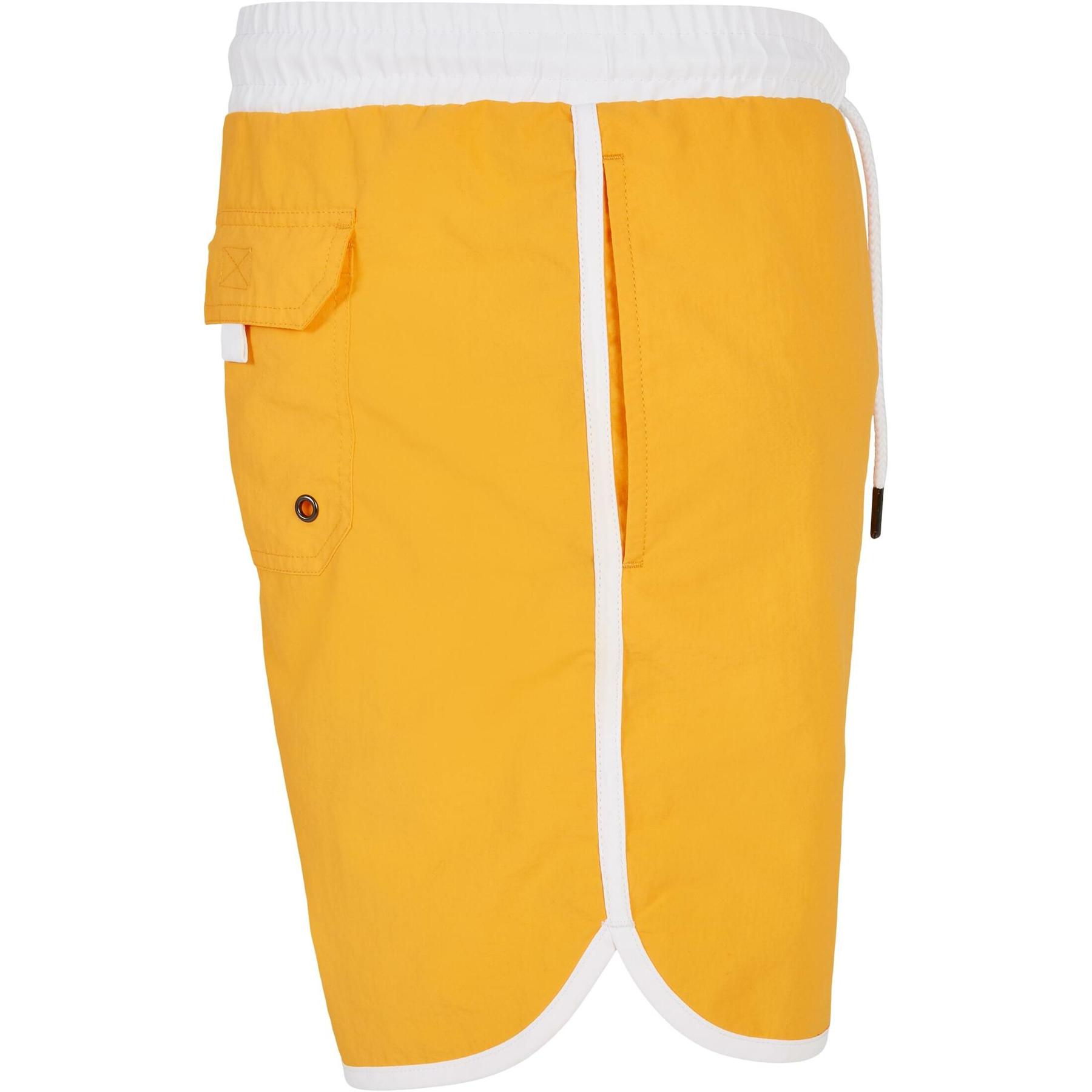 product/u/r/urban-classics_tb2050-03748_3.jpg