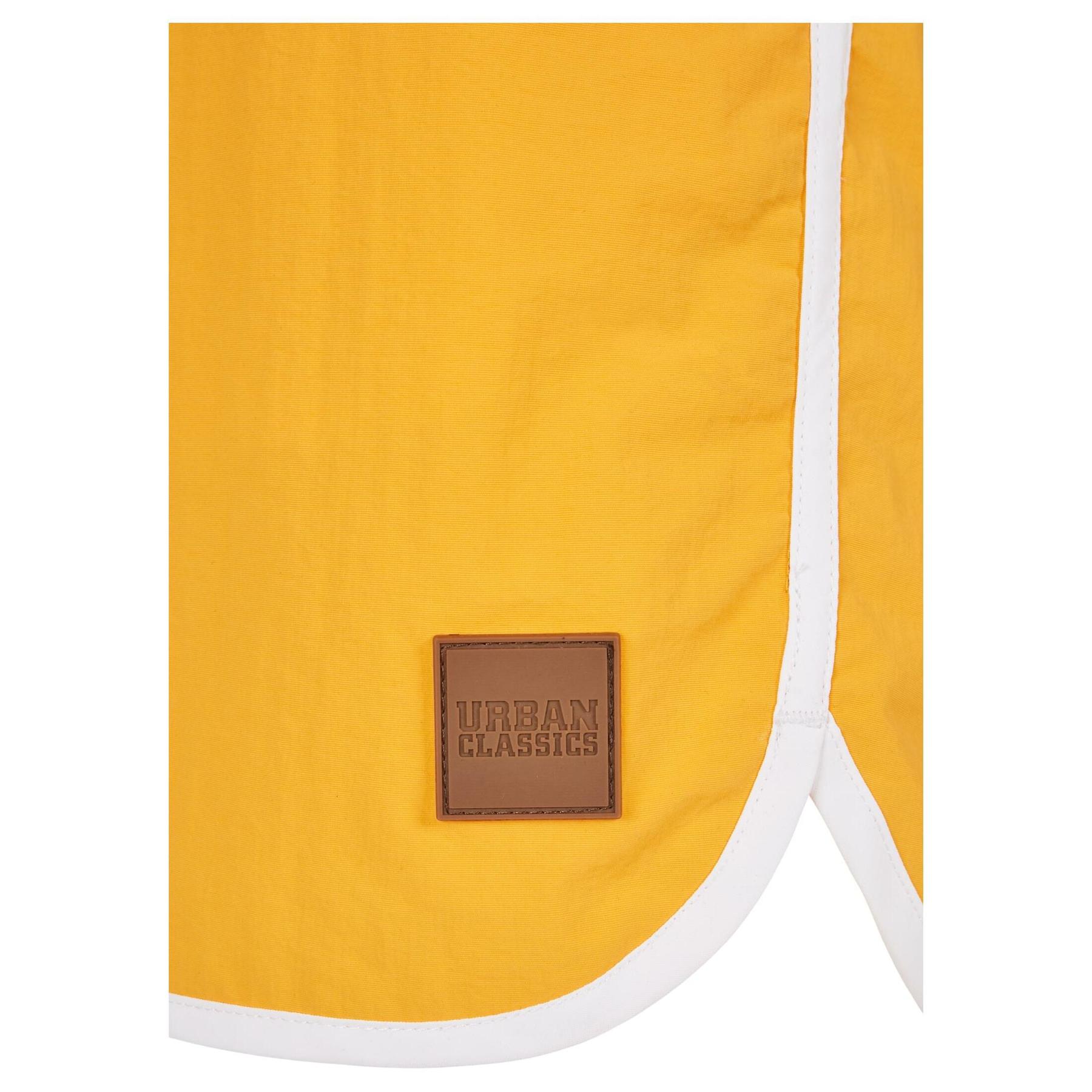 product/u/r/urban-classics_tb2050-03748_4.jpg