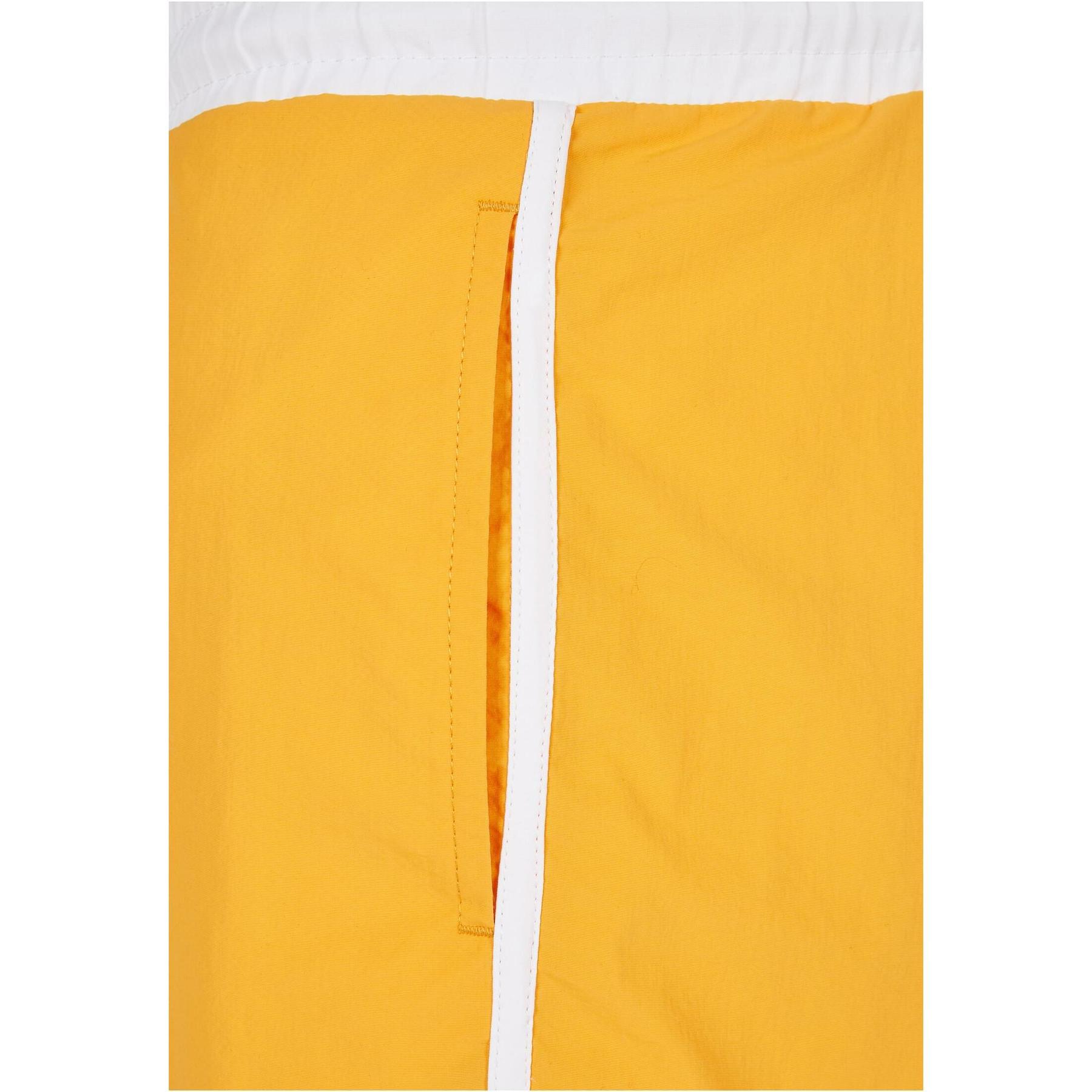 product/u/r/urban-classics_tb2050-03748_5.jpg