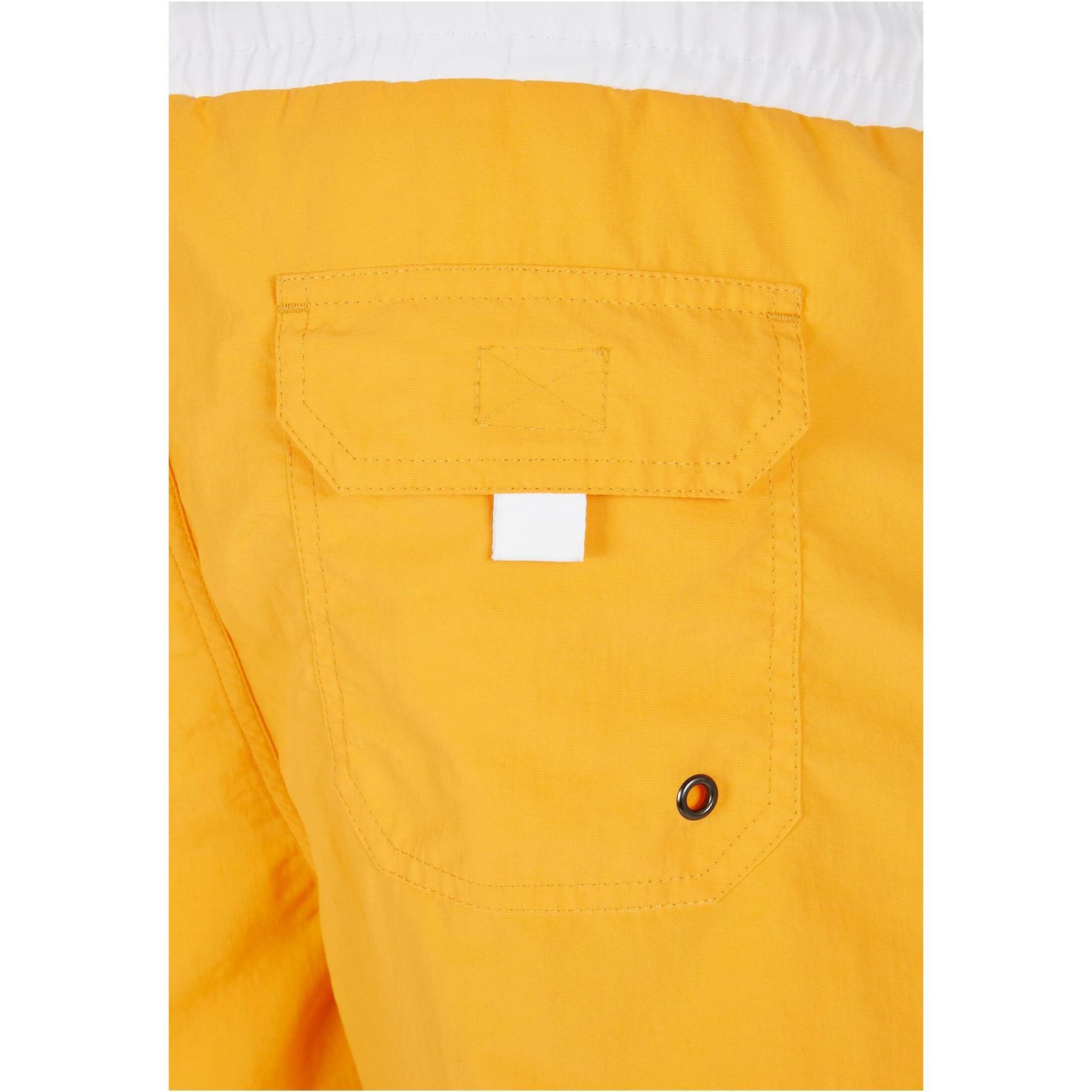 product/u/r/urban-classics_tb2050-03748_6.jpg