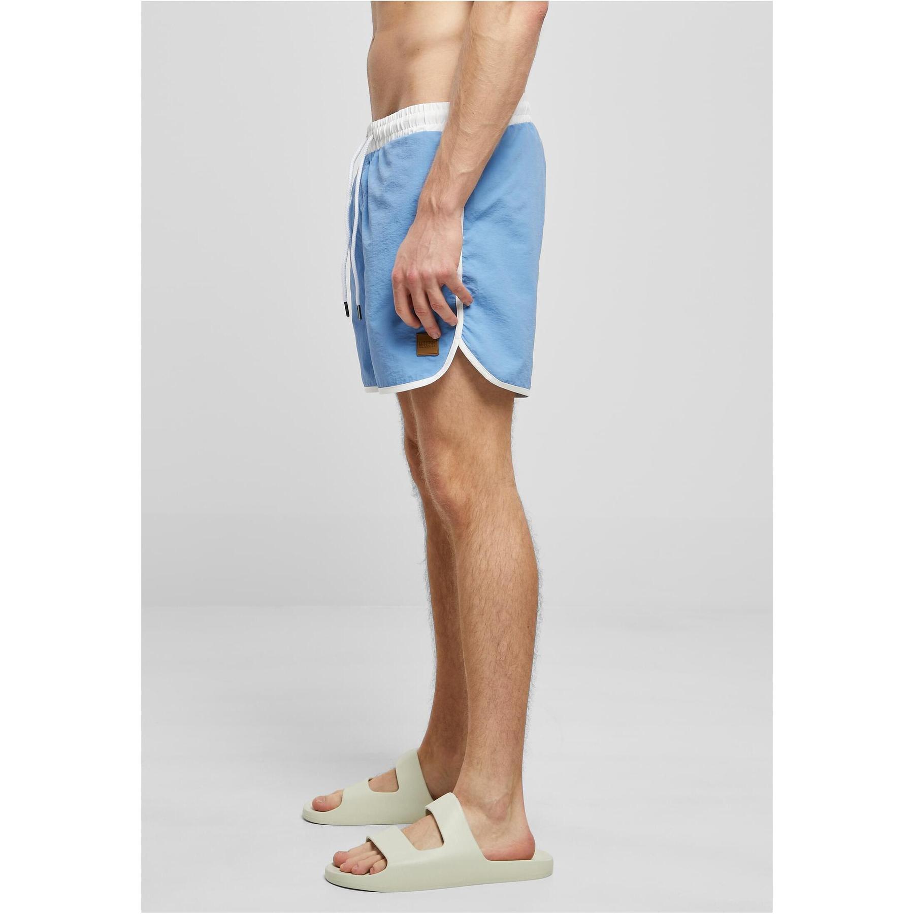 product/u/r/urban-classics_tb2050-04427_2.jpg