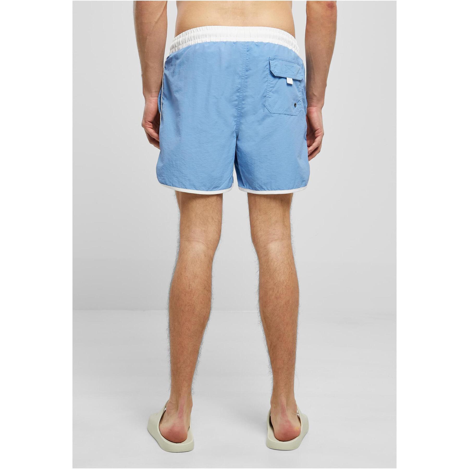 product/u/r/urban-classics_tb2050-04427_3.jpg