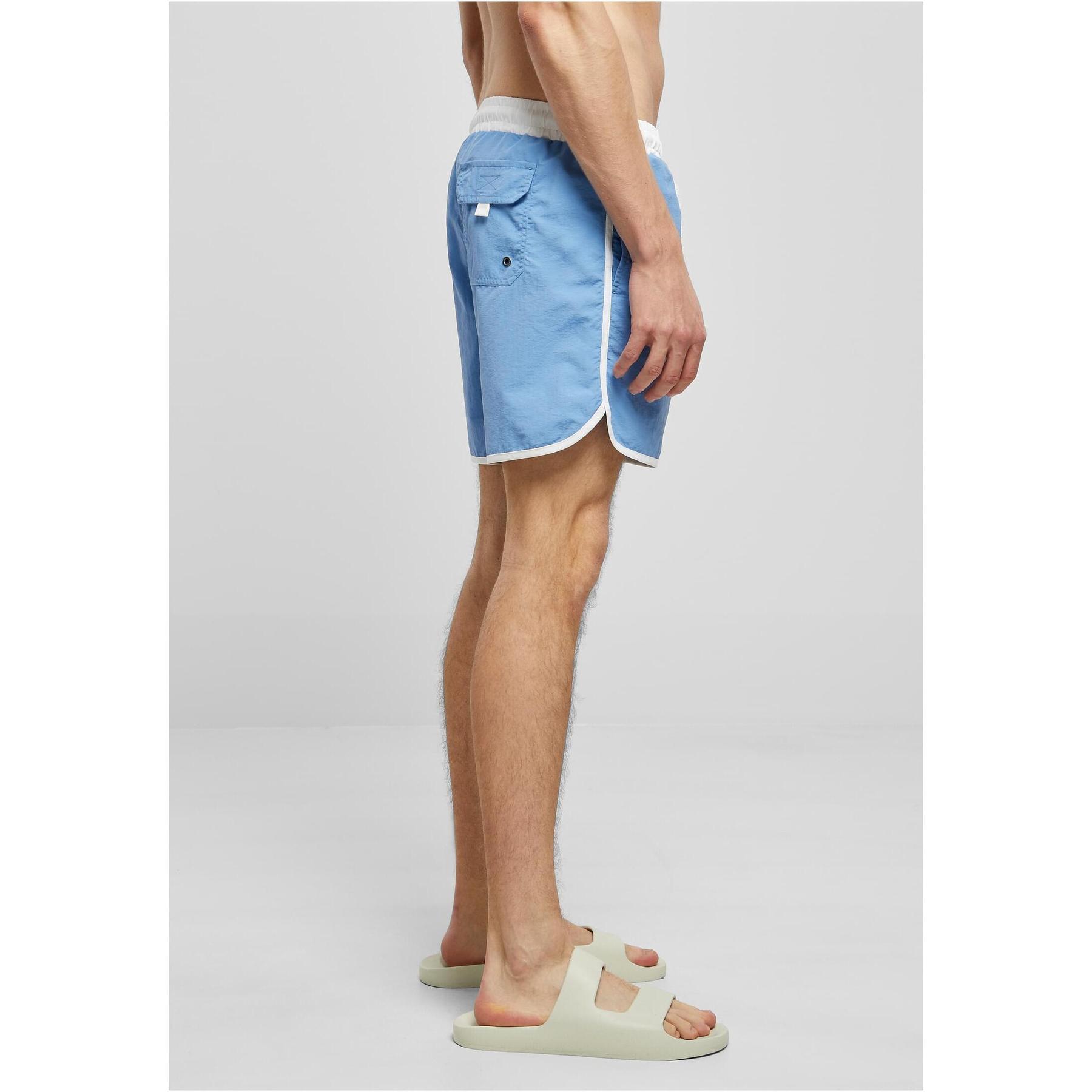 product/u/r/urban-classics_tb2050-04427_4.jpg