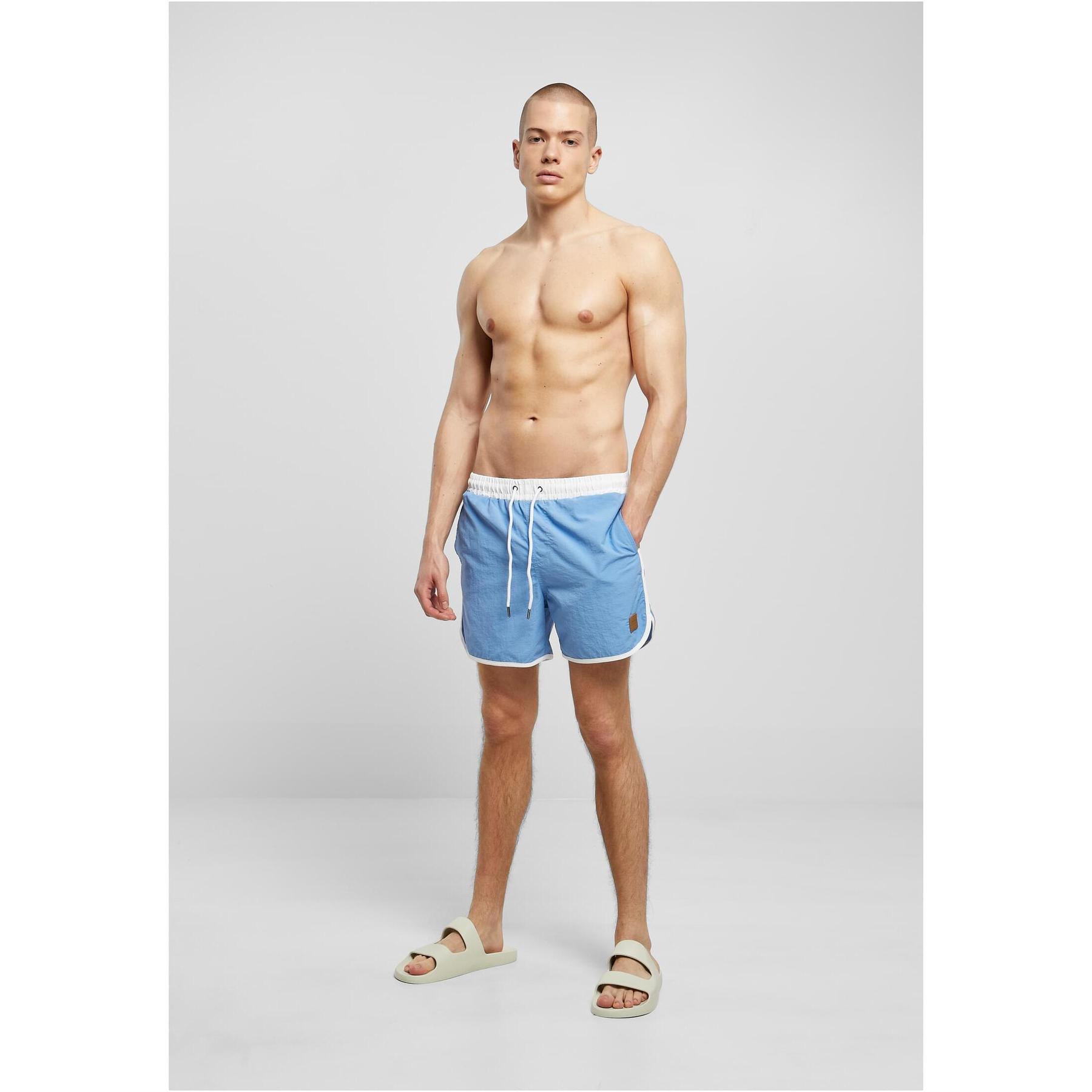 product/u/r/urban-classics_tb2050-04427_5.jpg