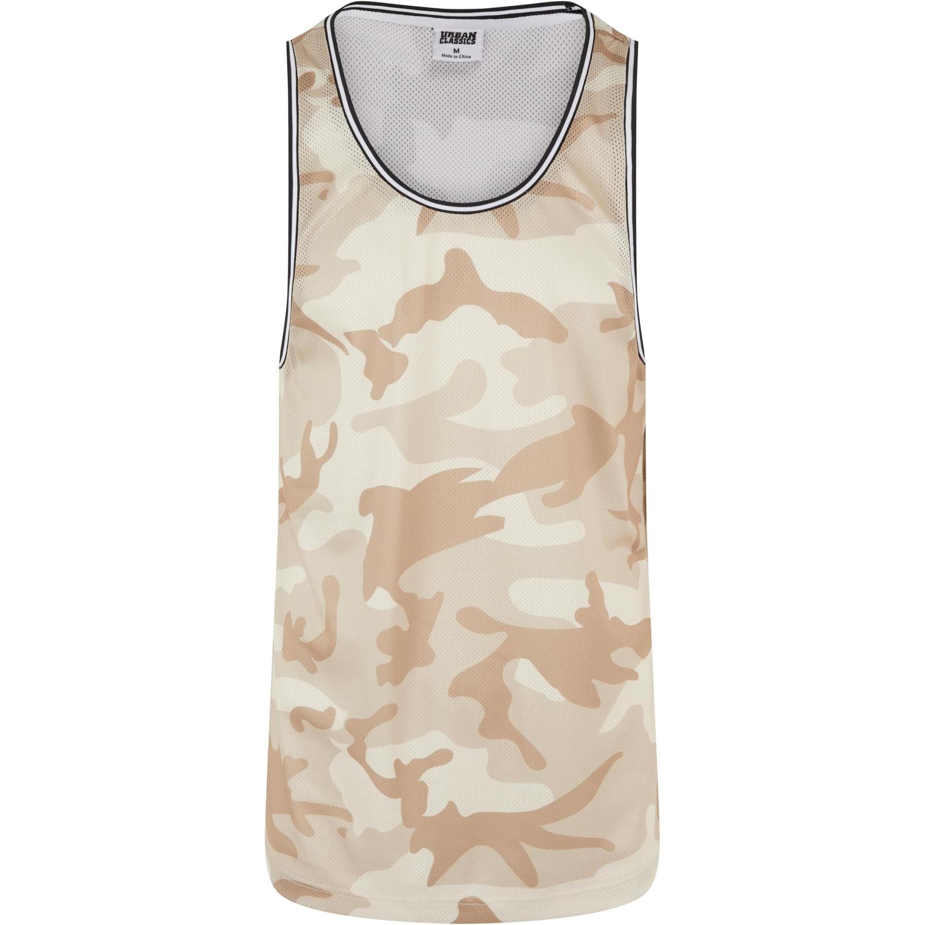 product/u/r/urban-classics_tb2065-14122_0.jpg