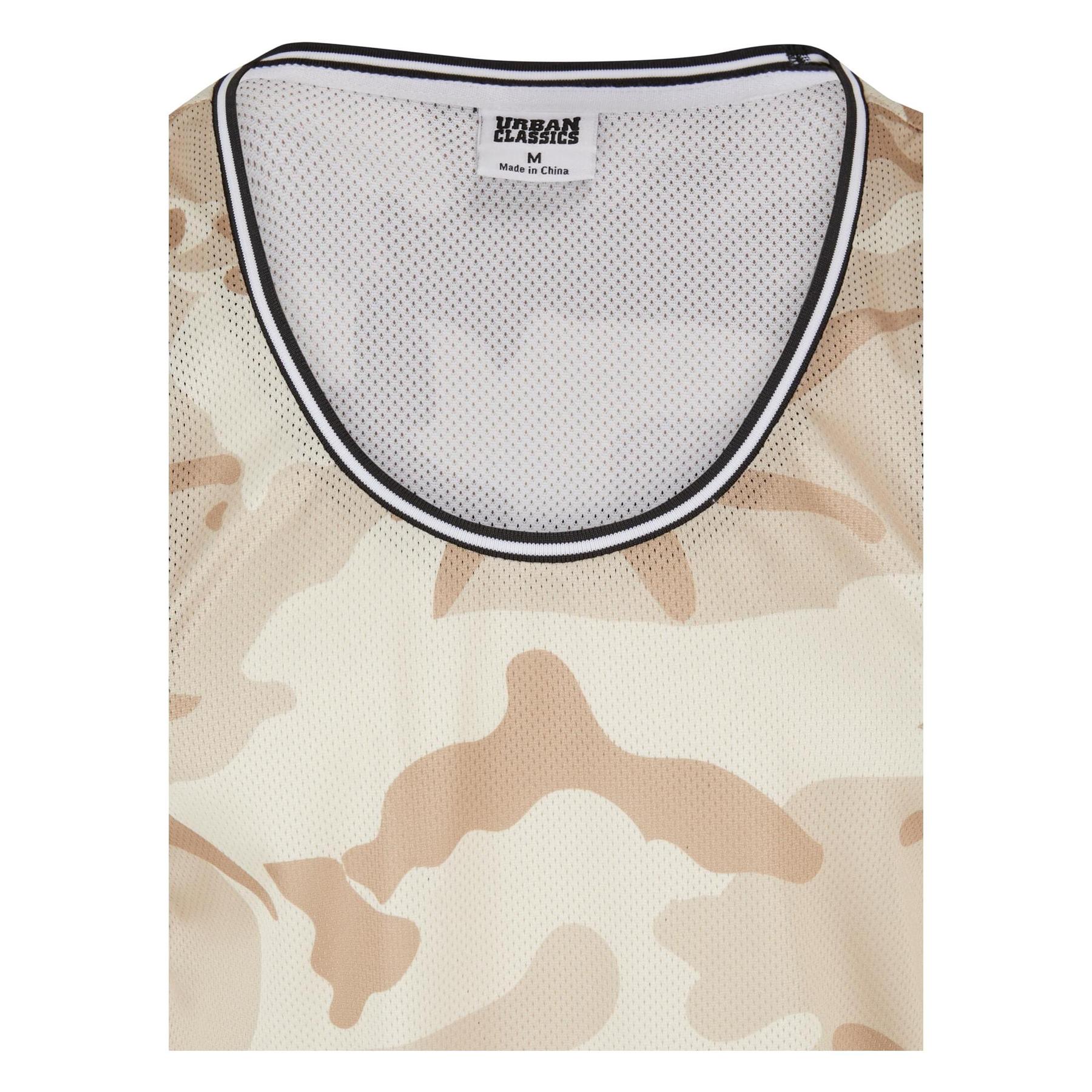 product/u/r/urban-classics_tb2065-14122_2.jpg