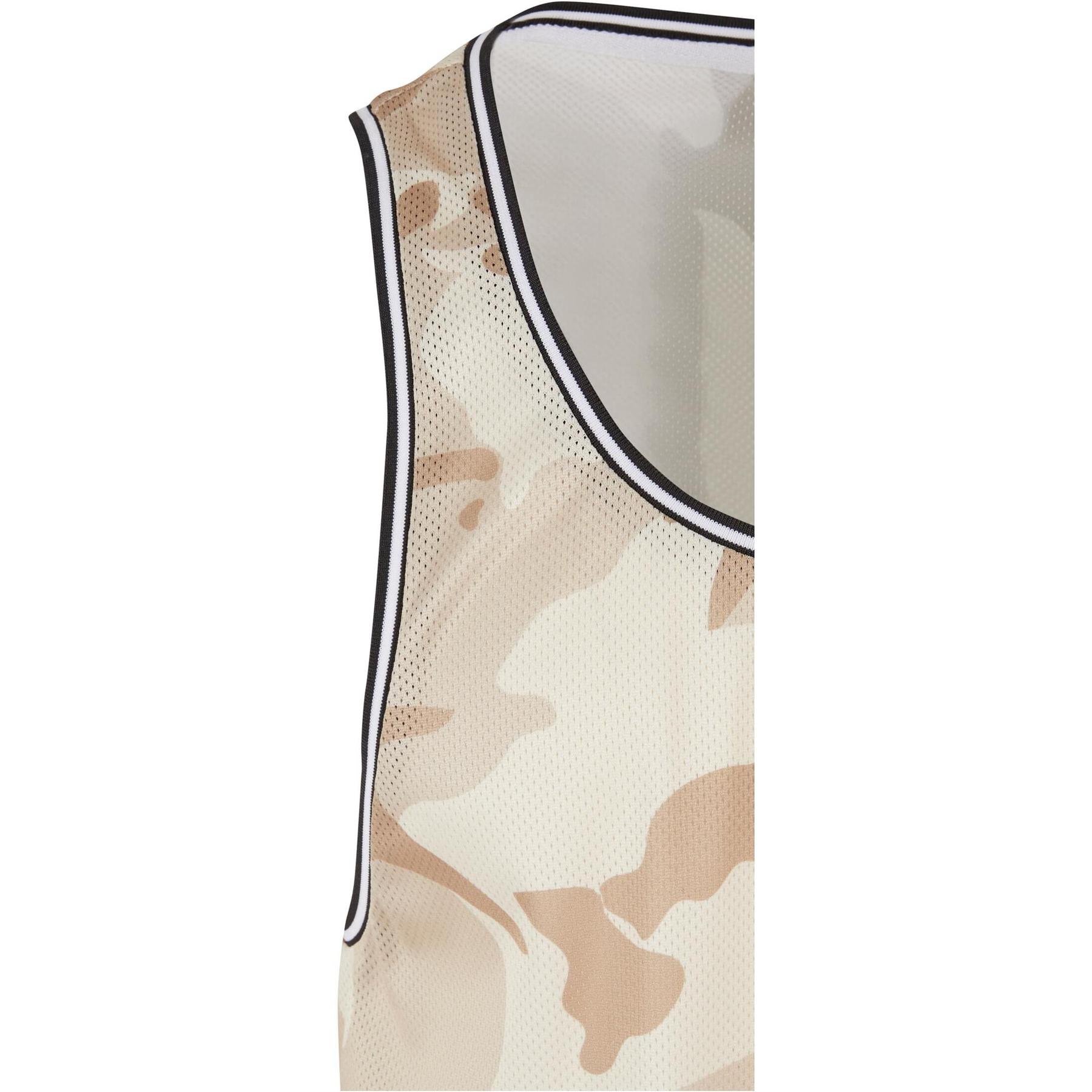 product/u/r/urban-classics_tb2065-14122_3.jpg