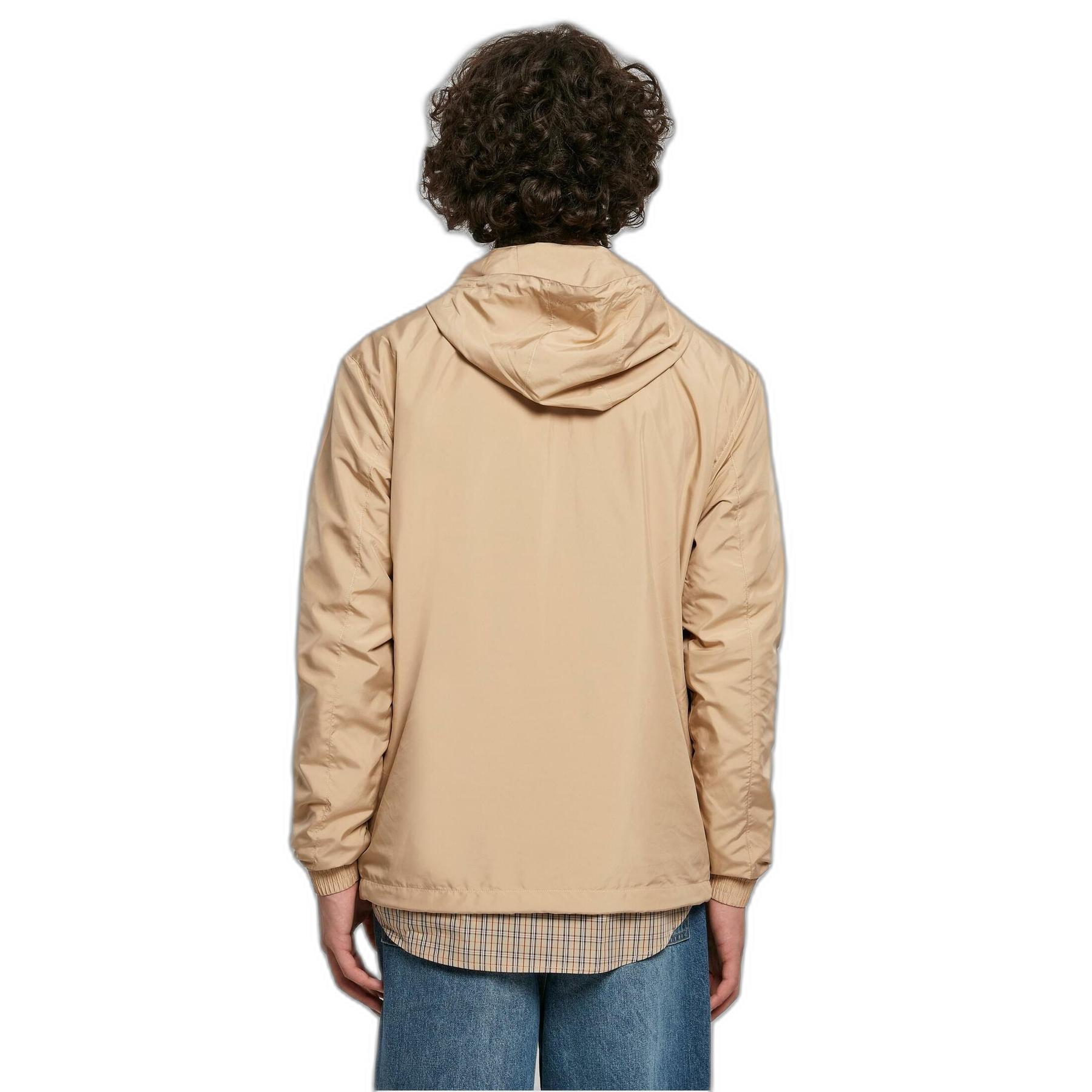 product/u/r/urban-classics_tb2100-03738_u_2.jpg