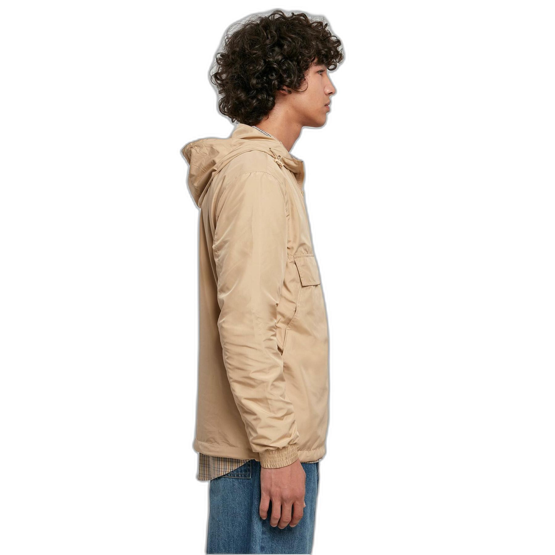 product/u/r/urban-classics_tb2100-03738_u_3.jpg