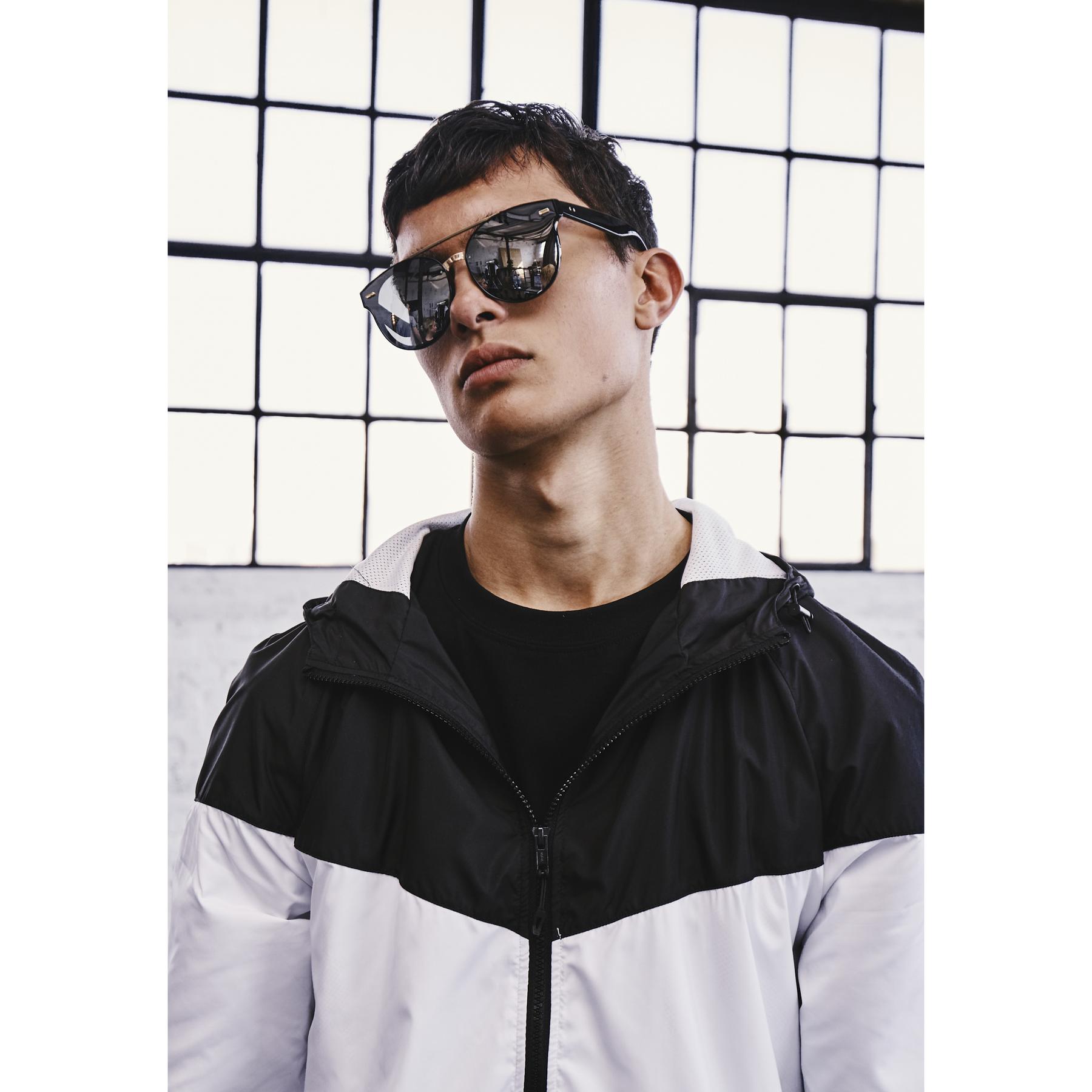 product/u/r/urban-classics_tb2107-00050_1.jpg