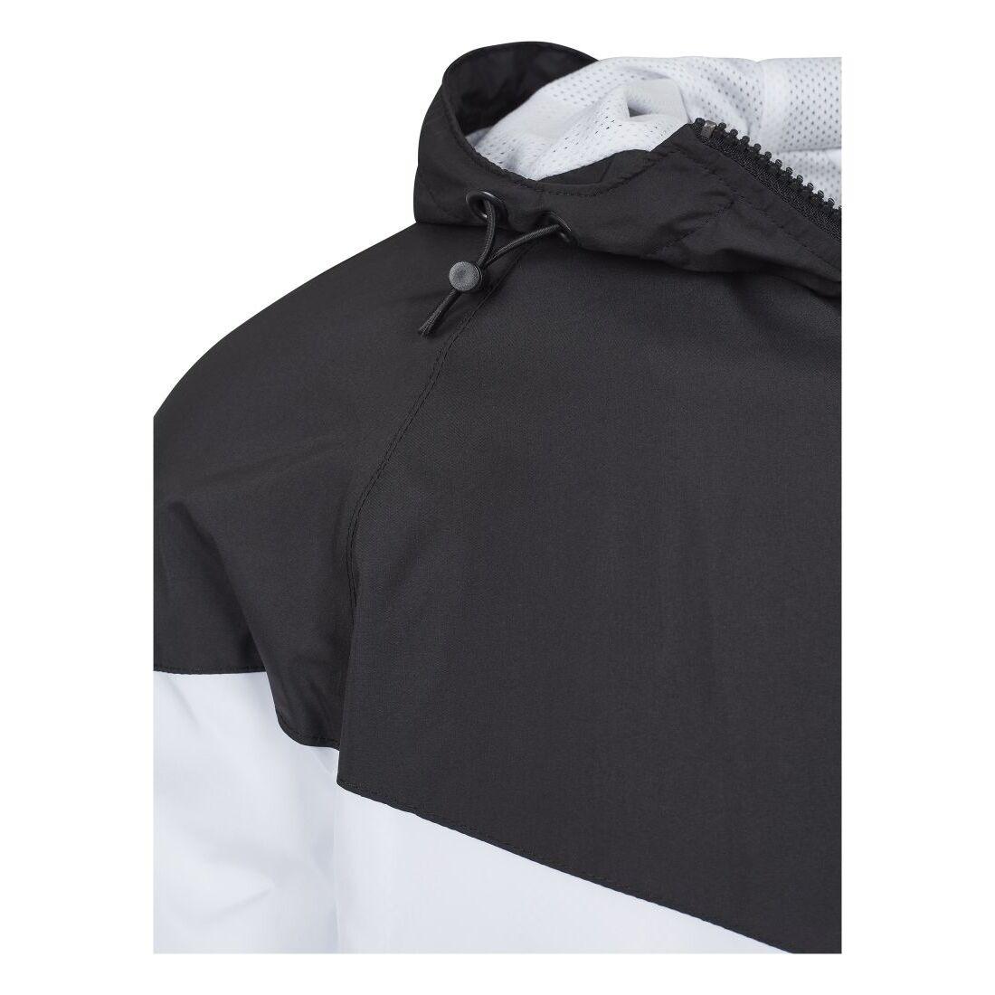 product/u/r/urban-classics_tb2107-00050_2.jpg