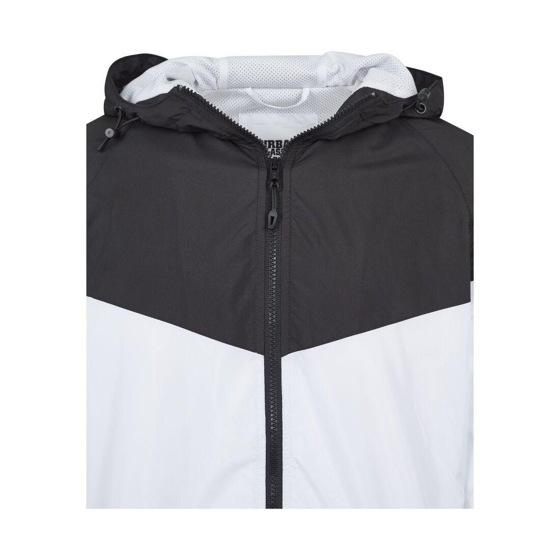 product/u/r/urban-classics_tb2107-00050_3.jpg