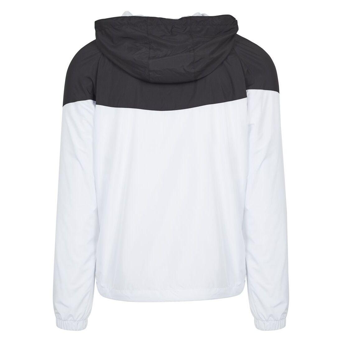 product/u/r/urban-classics_tb2107-00050_4.jpg