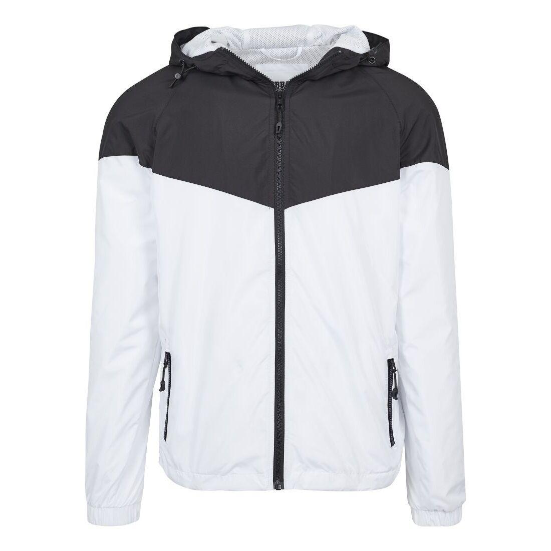product/u/r/urban-classics_tb2107-00050_5.jpg
