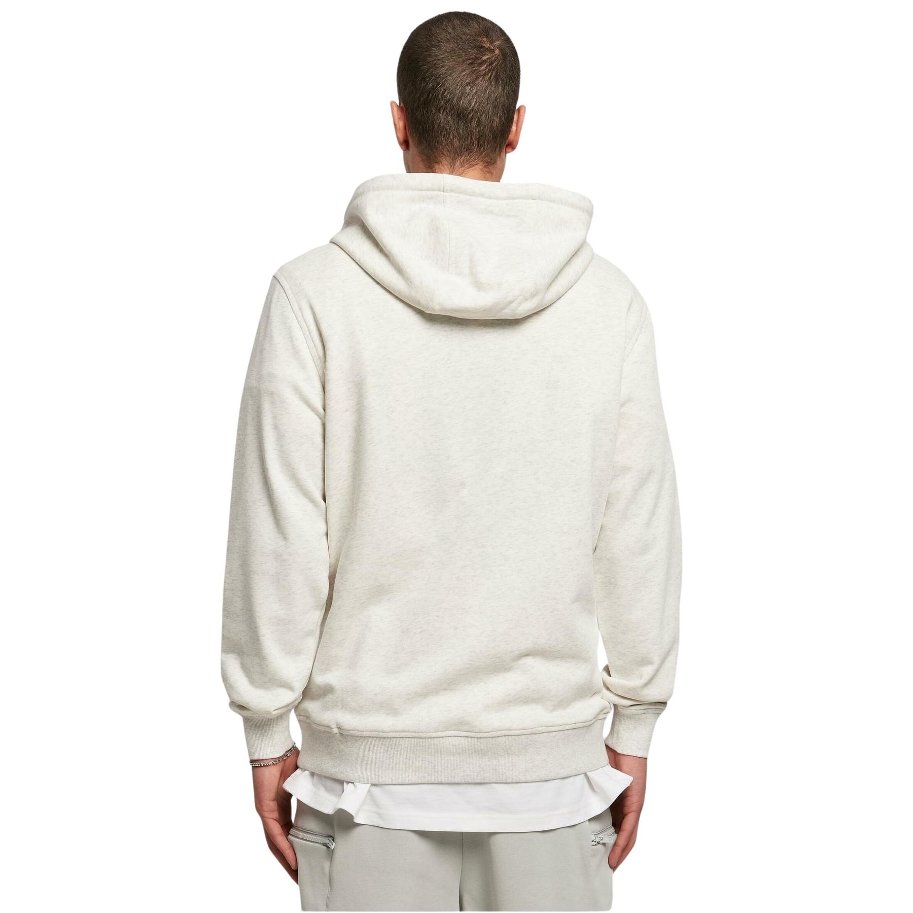 product/u/r/urban-classics_tb3488-00143_2.jpg