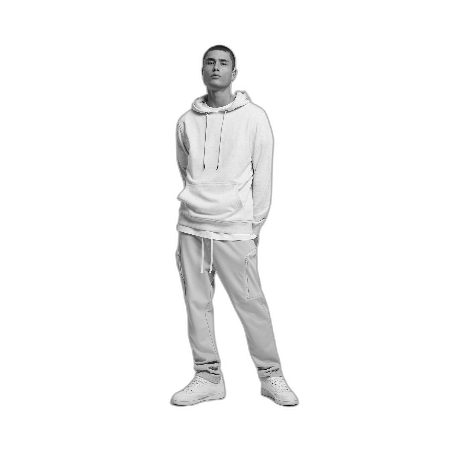 product/u/r/urban-classics_tb3488-00143_4.jpg