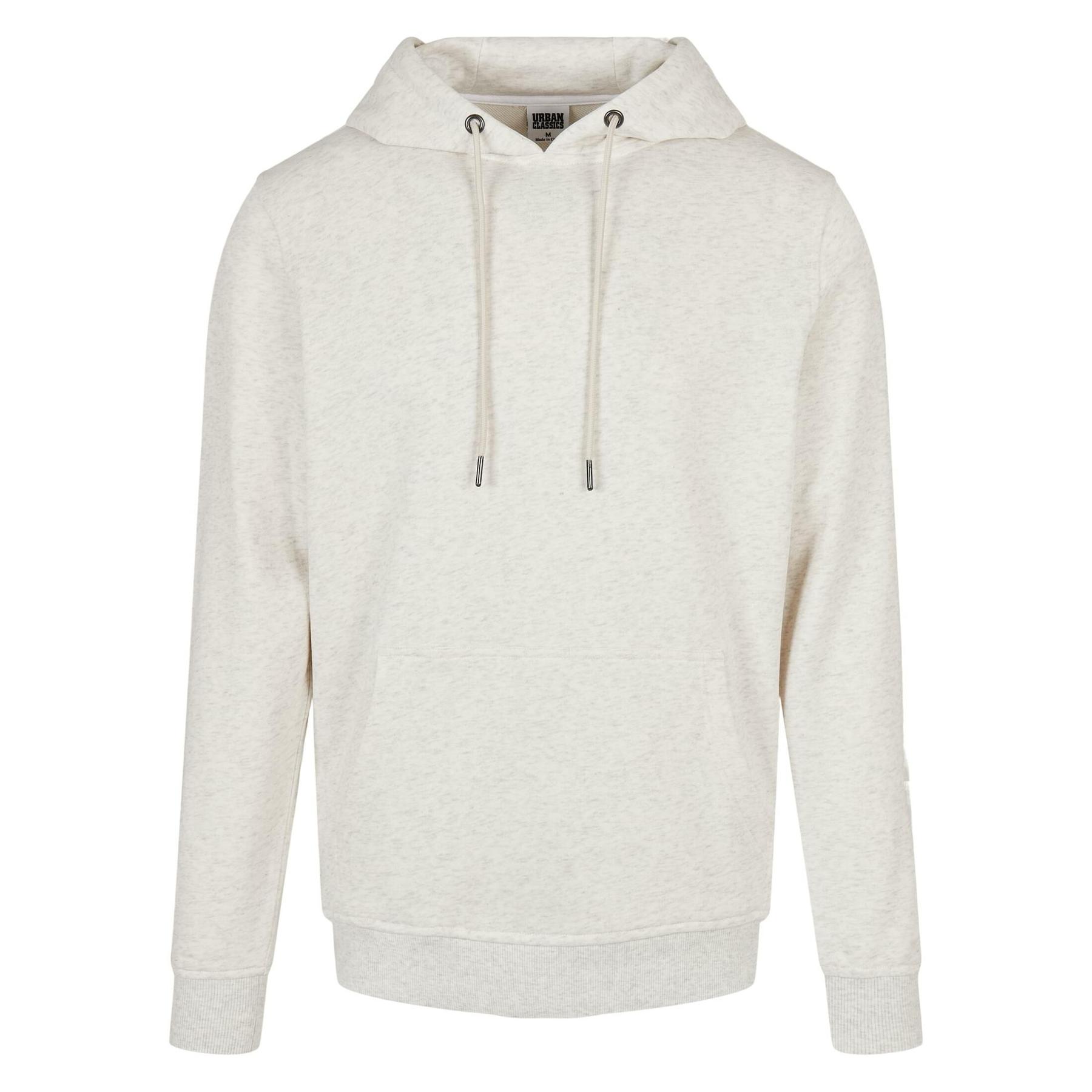 product/u/r/urban-classics_tb3488-00143_5.jpg