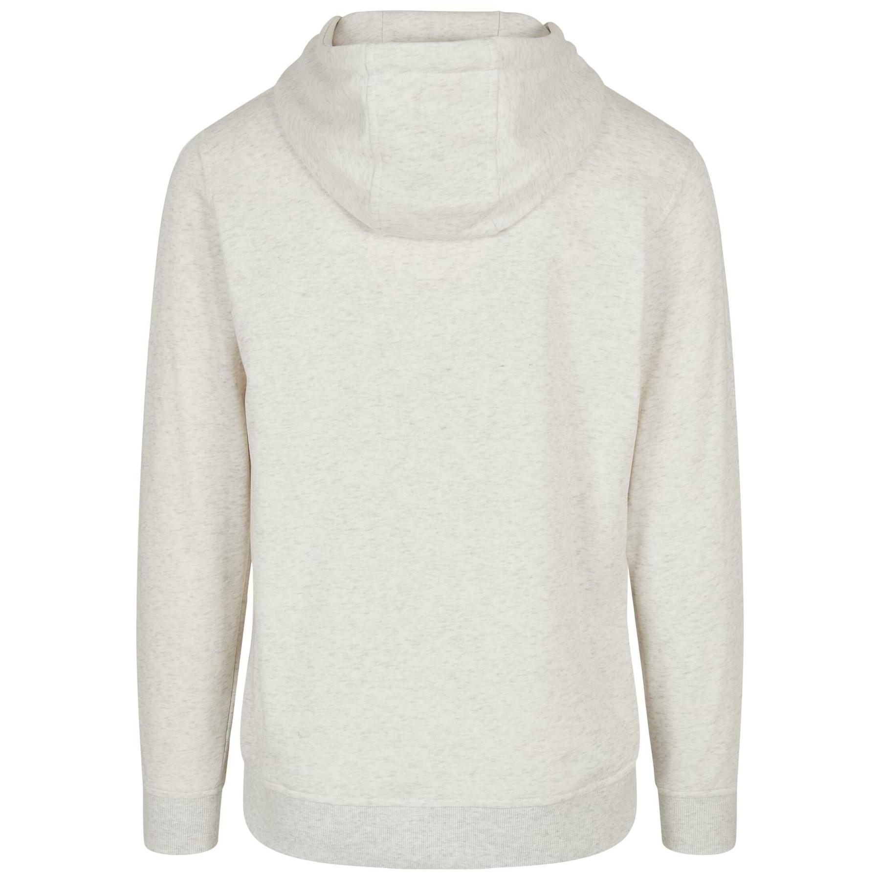 product/u/r/urban-classics_tb3488-00143_6.jpg