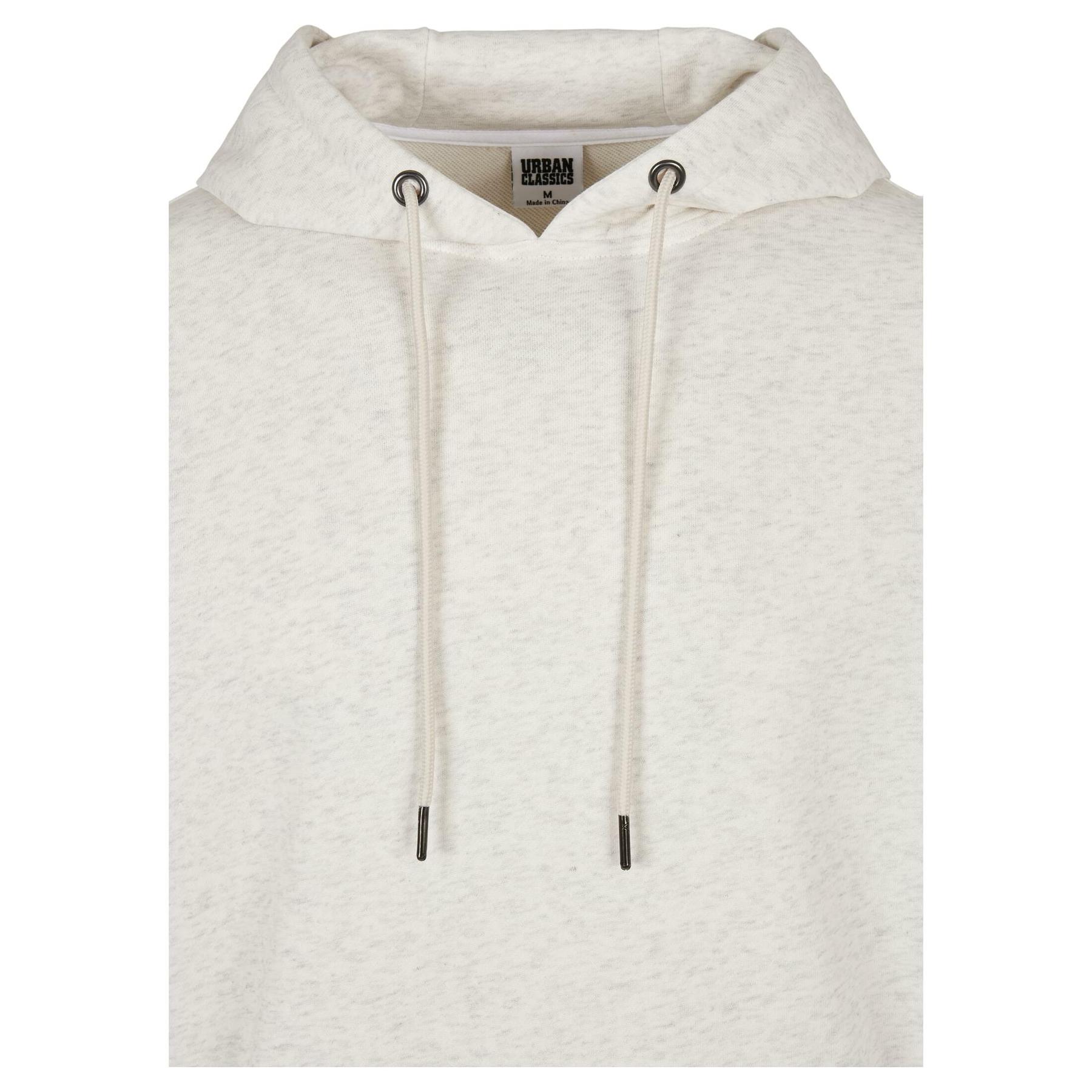 product/u/r/urban-classics_tb3488-00143_7.jpg