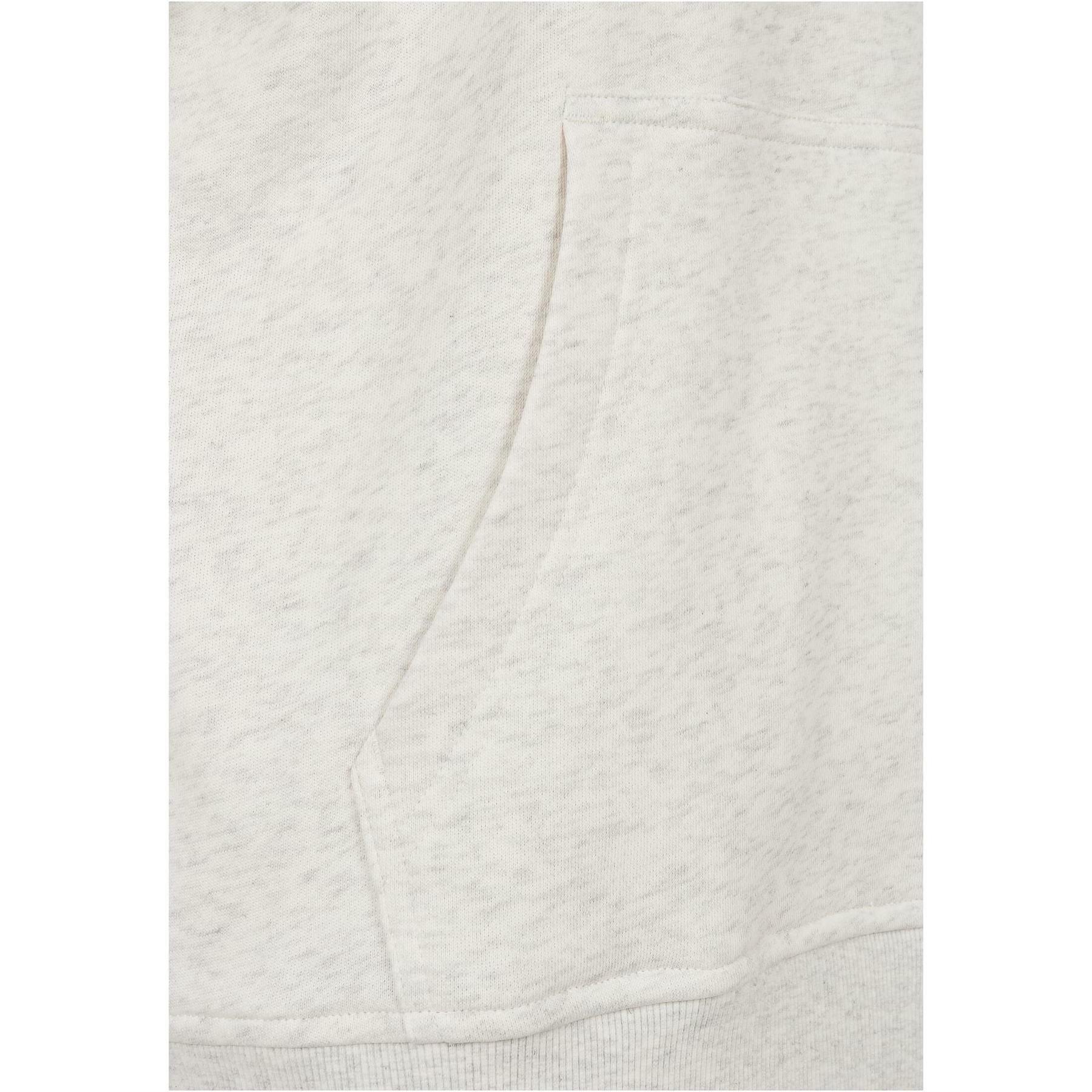 product/u/r/urban-classics_tb3488-00143_9.jpg
