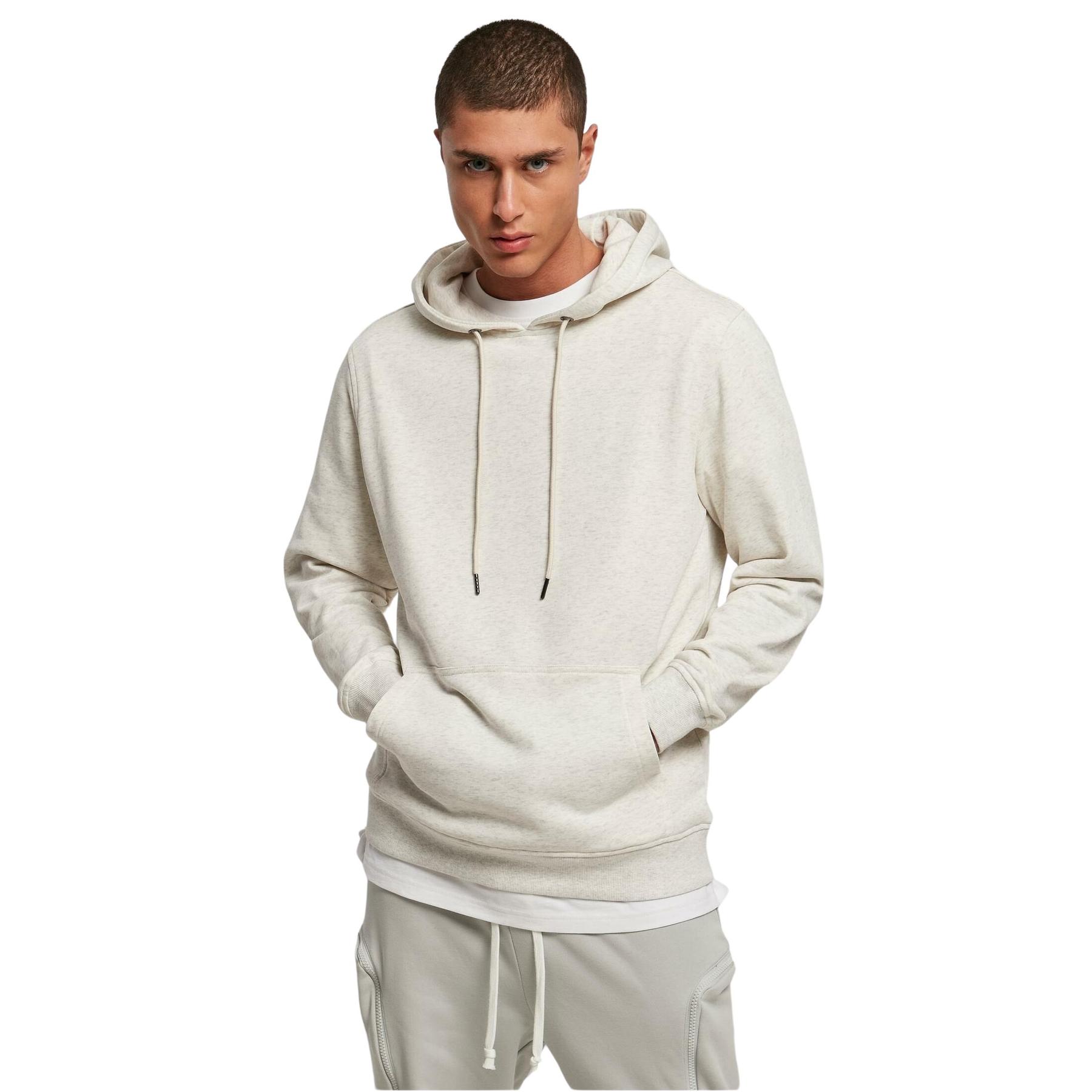 product/u/r/urban-classics_tb3488-00143_u_0.jpg