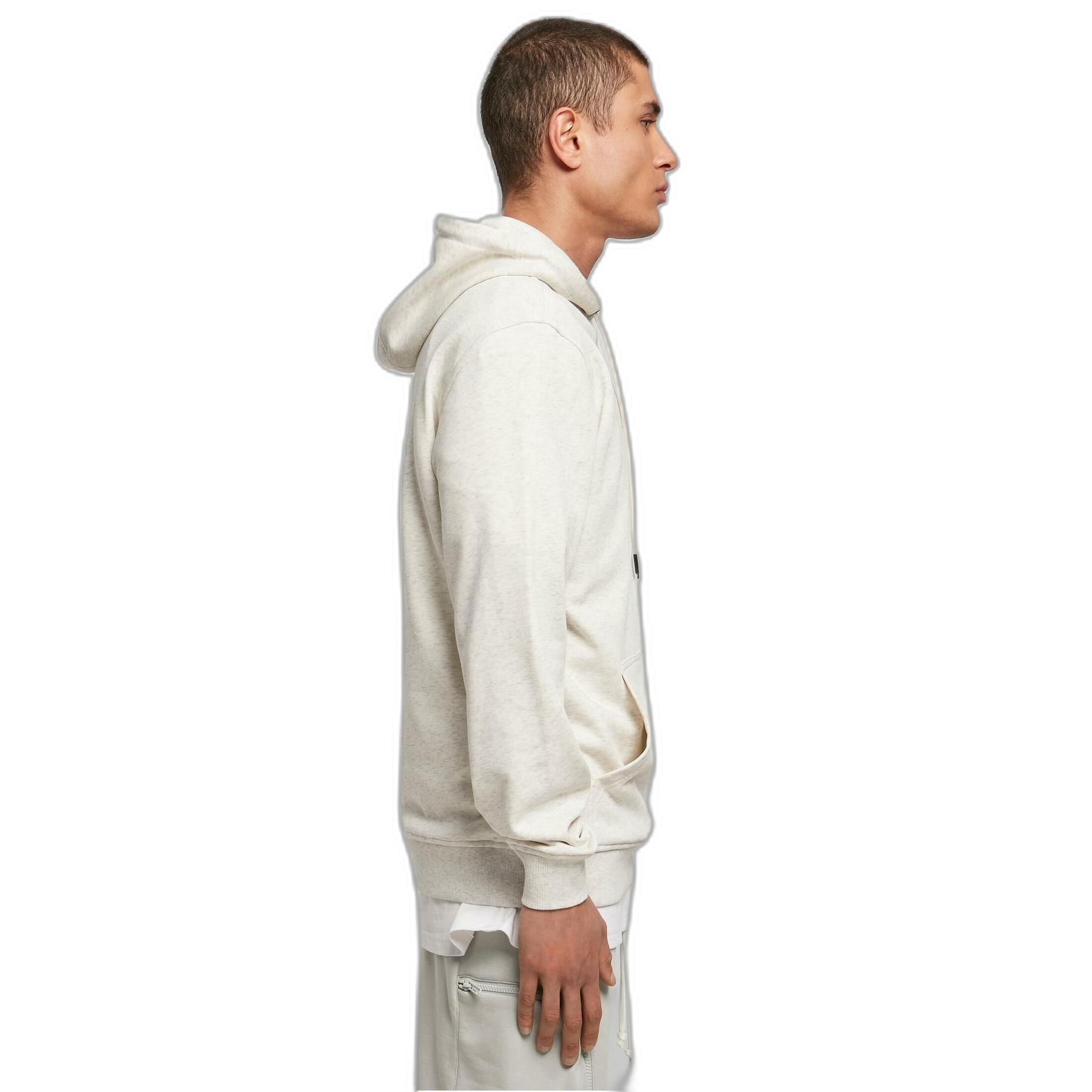 product/u/r/urban-classics_tb3488-00143_u_3.jpg