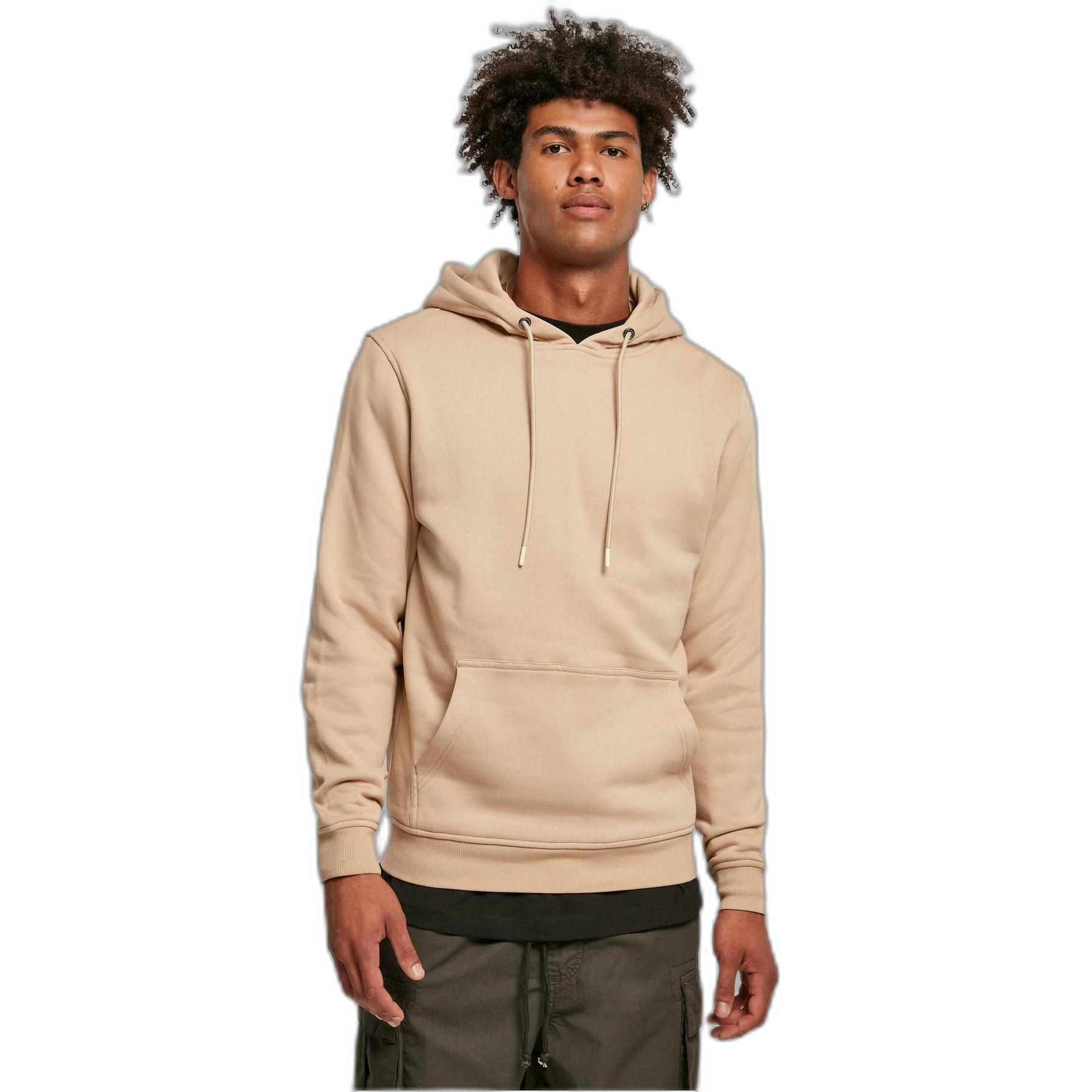 product/u/r/urban-classics_tb3488-03738_0.jpg