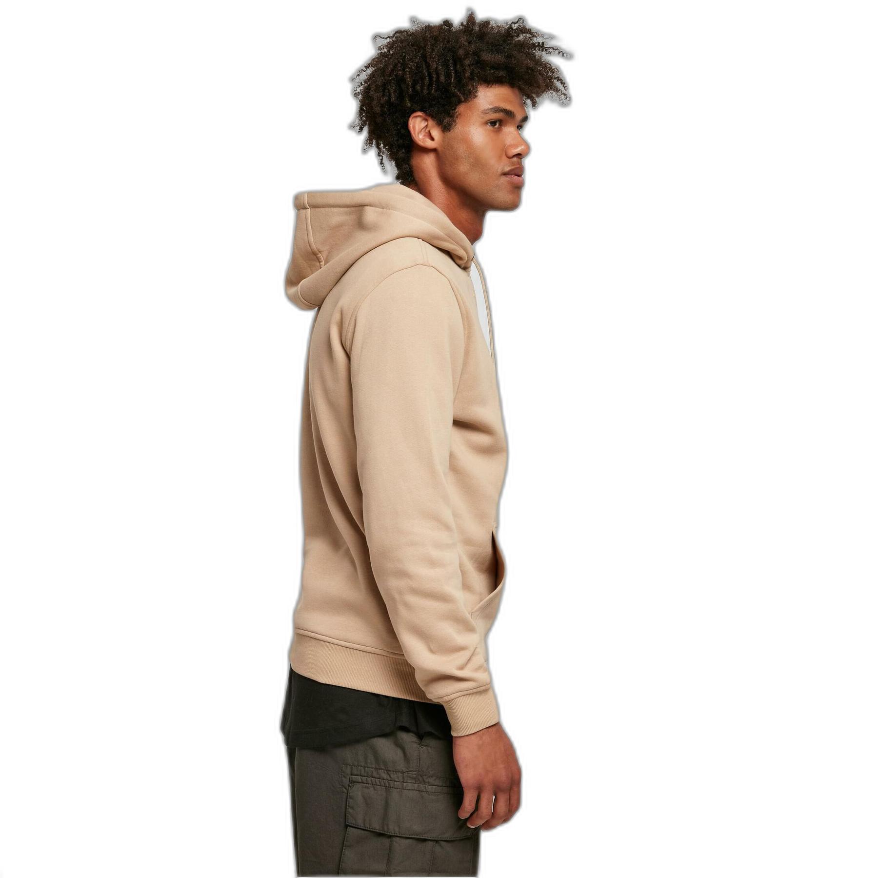 product/u/r/urban-classics_tb3488-03738_3.jpg