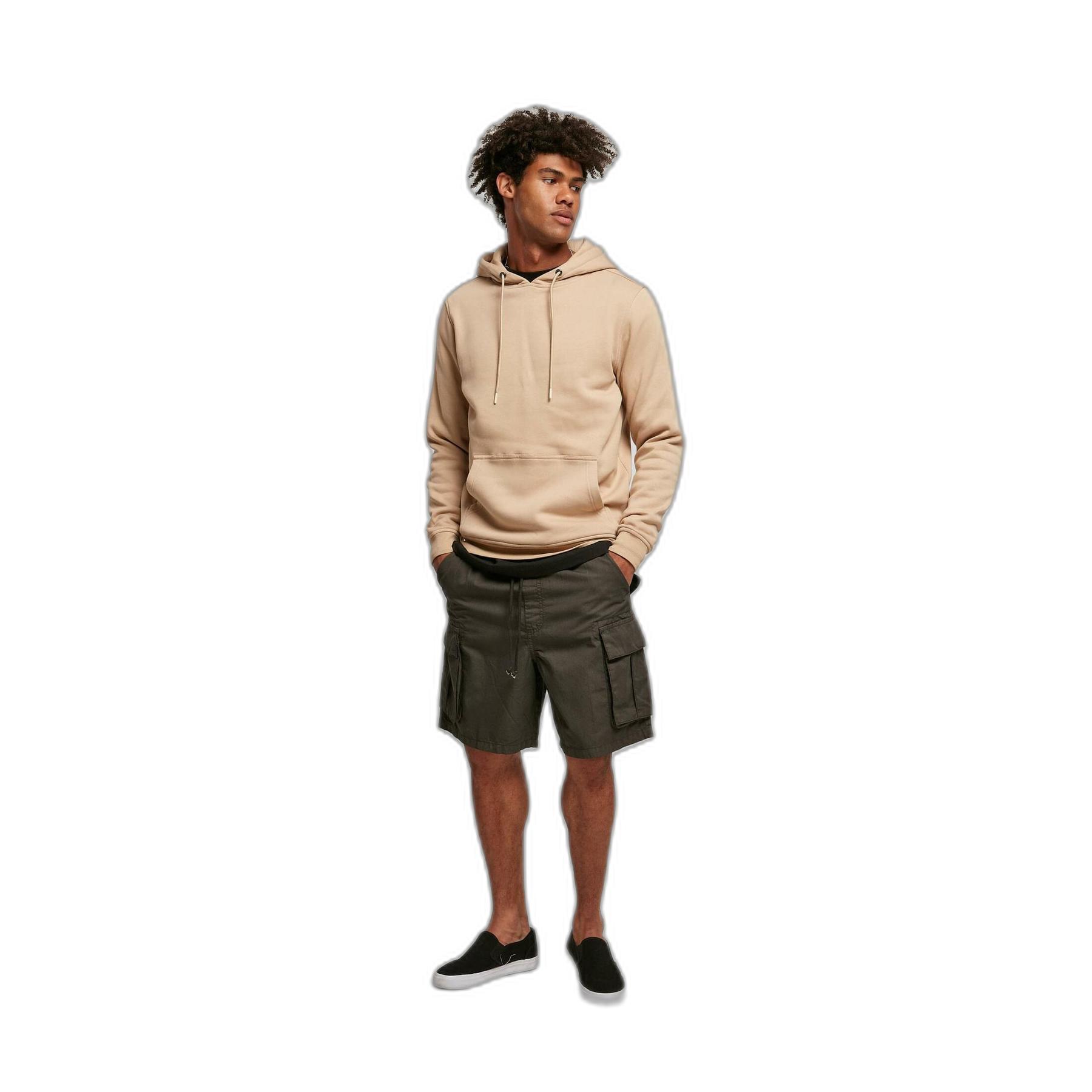 product/u/r/urban-classics_tb3488-03738_4.jpg