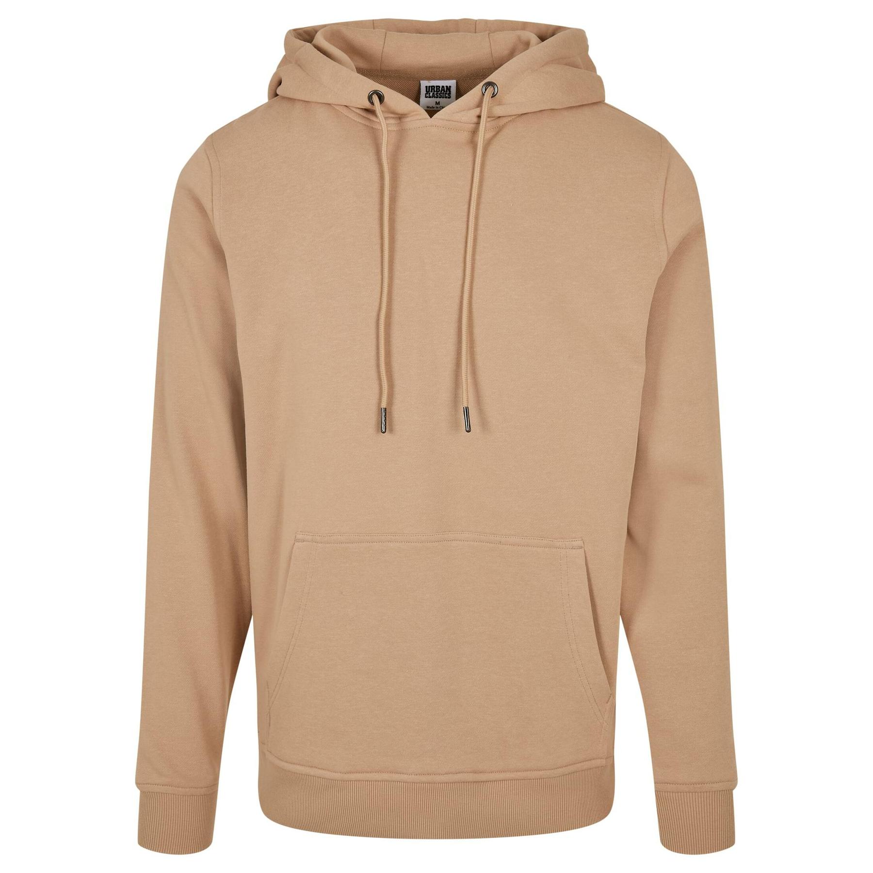 product/u/r/urban-classics_tb3488-03738_5.jpg