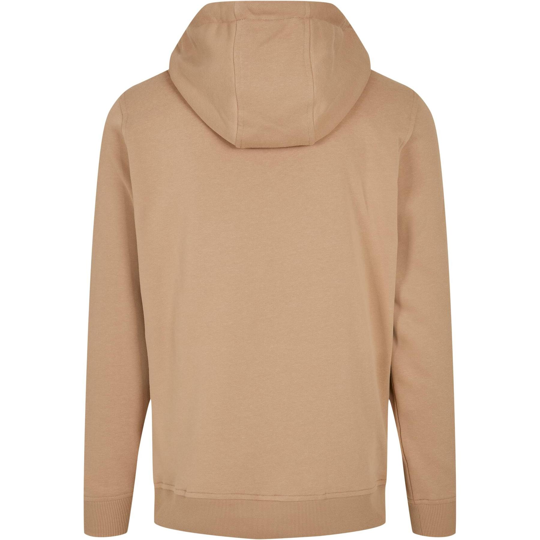 product/u/r/urban-classics_tb3488-03738_6.jpg