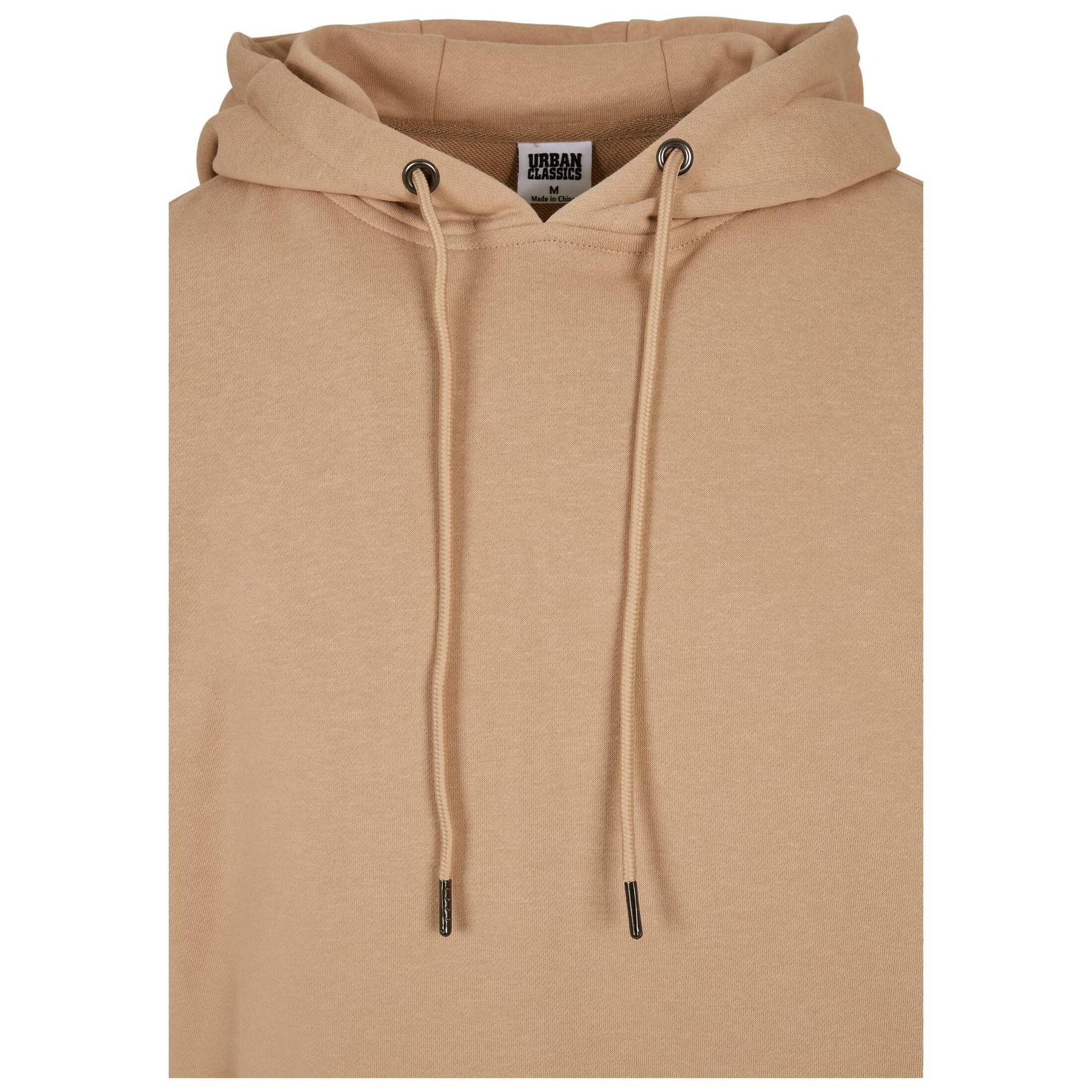 product/u/r/urban-classics_tb3488-03738_7.jpg