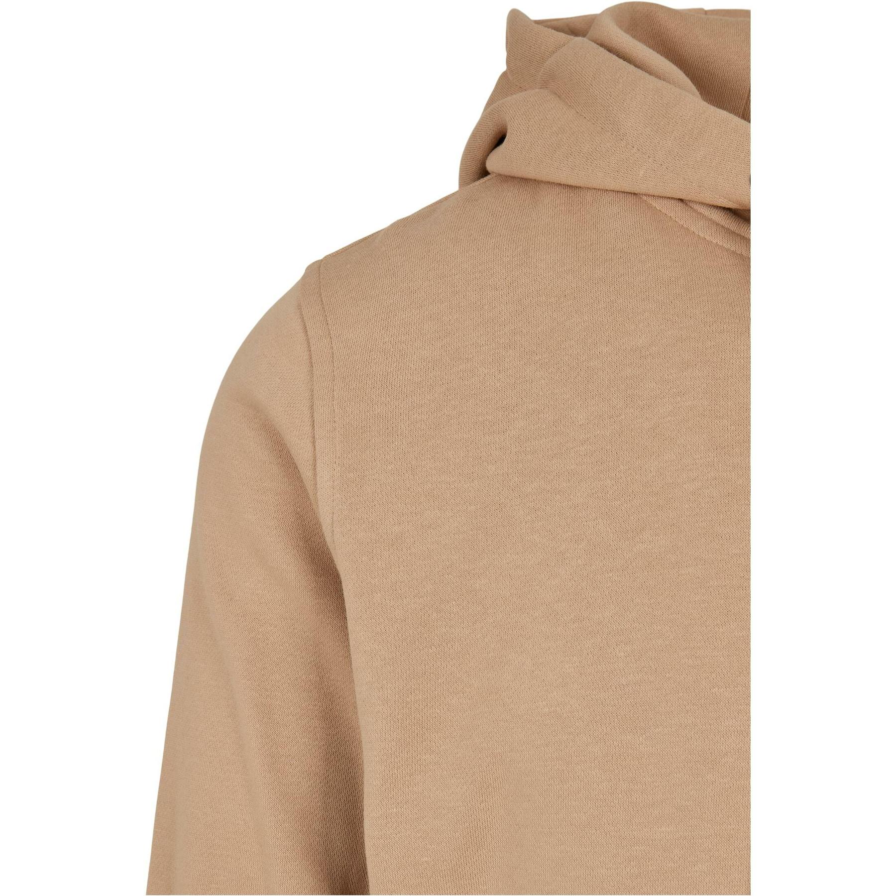 product/u/r/urban-classics_tb3488-03738_8.jpg