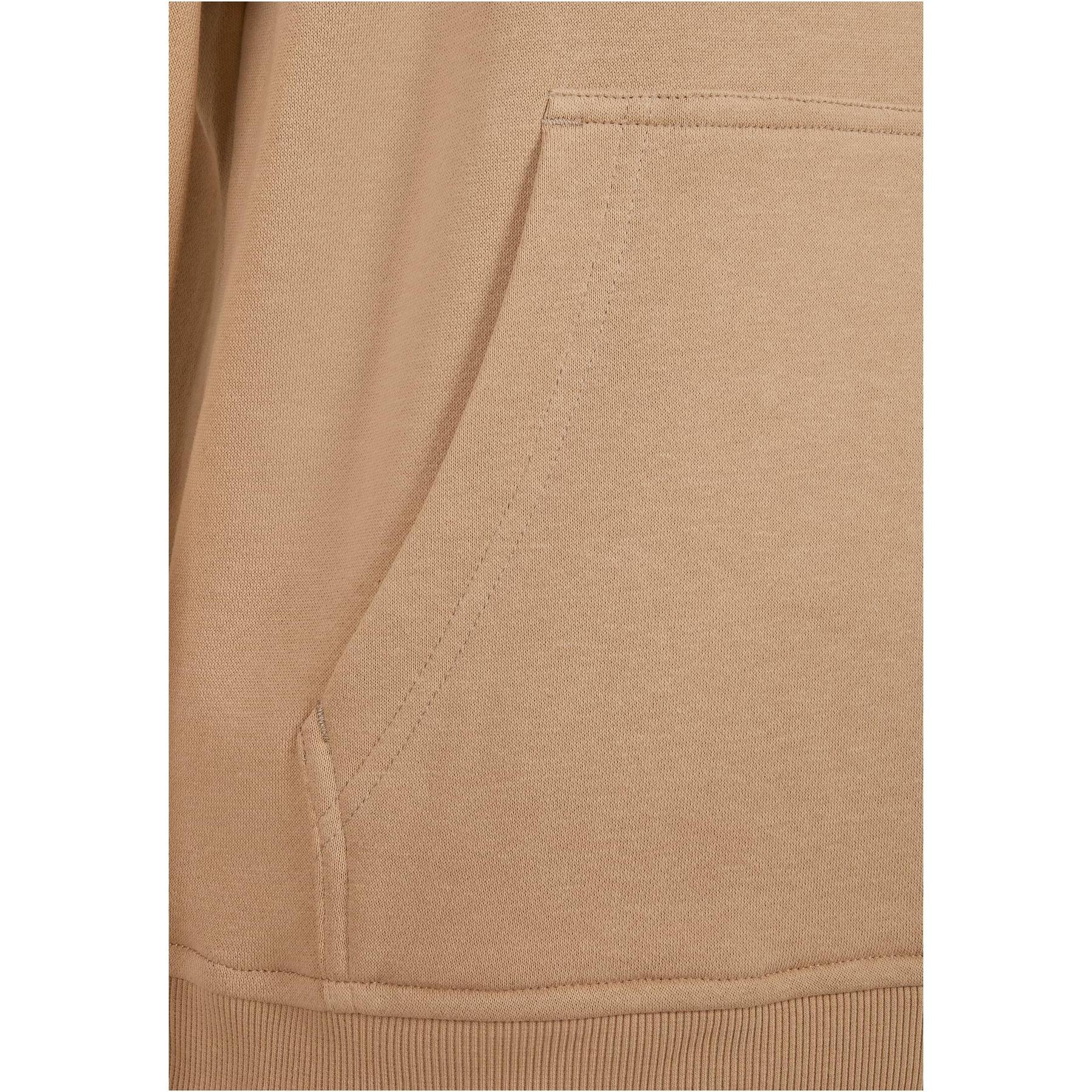 product/u/r/urban-classics_tb3488-03738_9.jpg