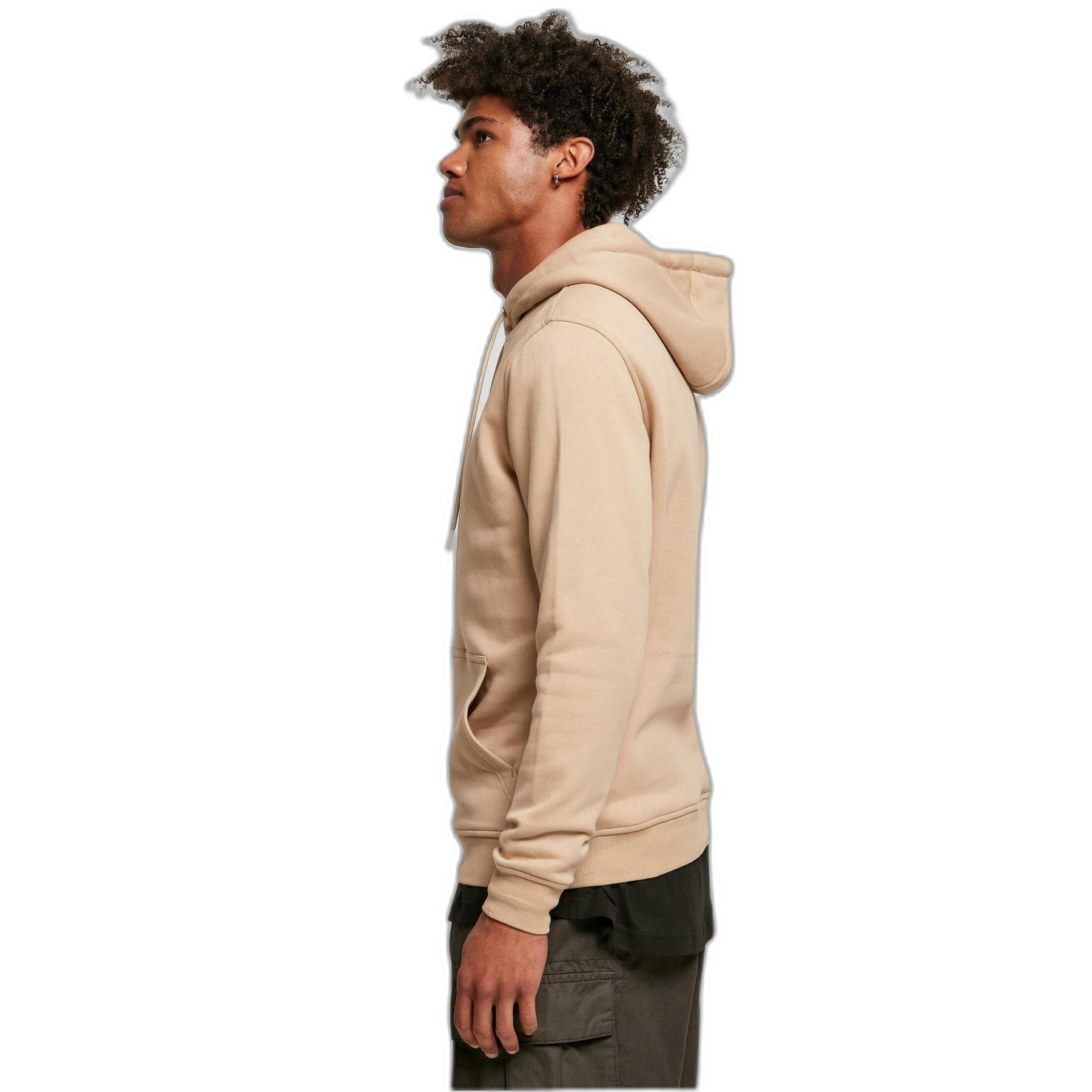 product/u/r/urban-classics_tb3488-03738_u_1.jpg