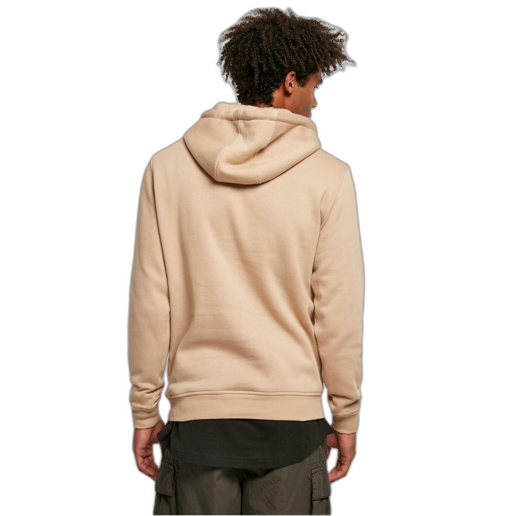 product/u/r/urban-classics_tb3488-03738_u_2.jpg