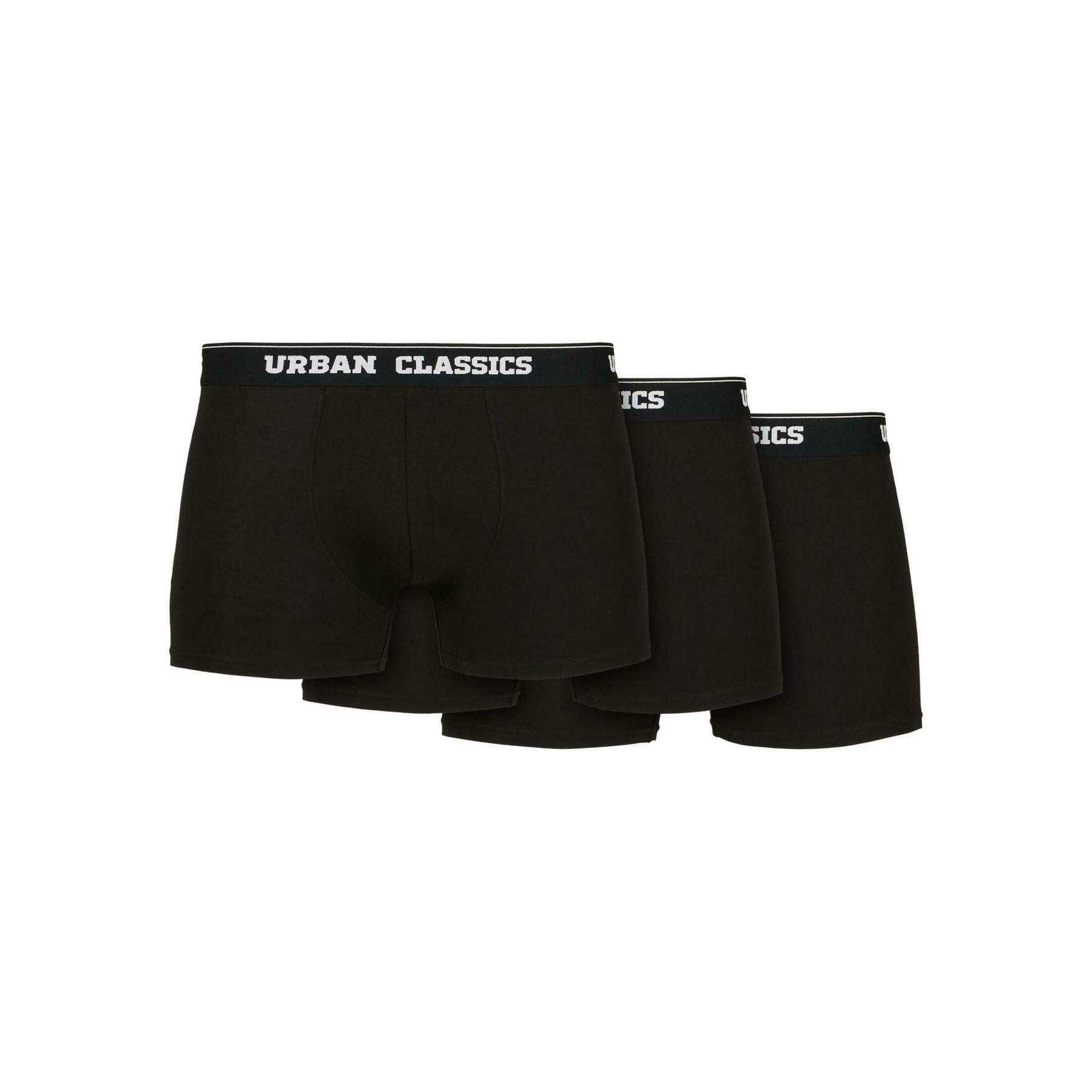 product/u/r/urban-classics_tb3838-03223_0.jpg
