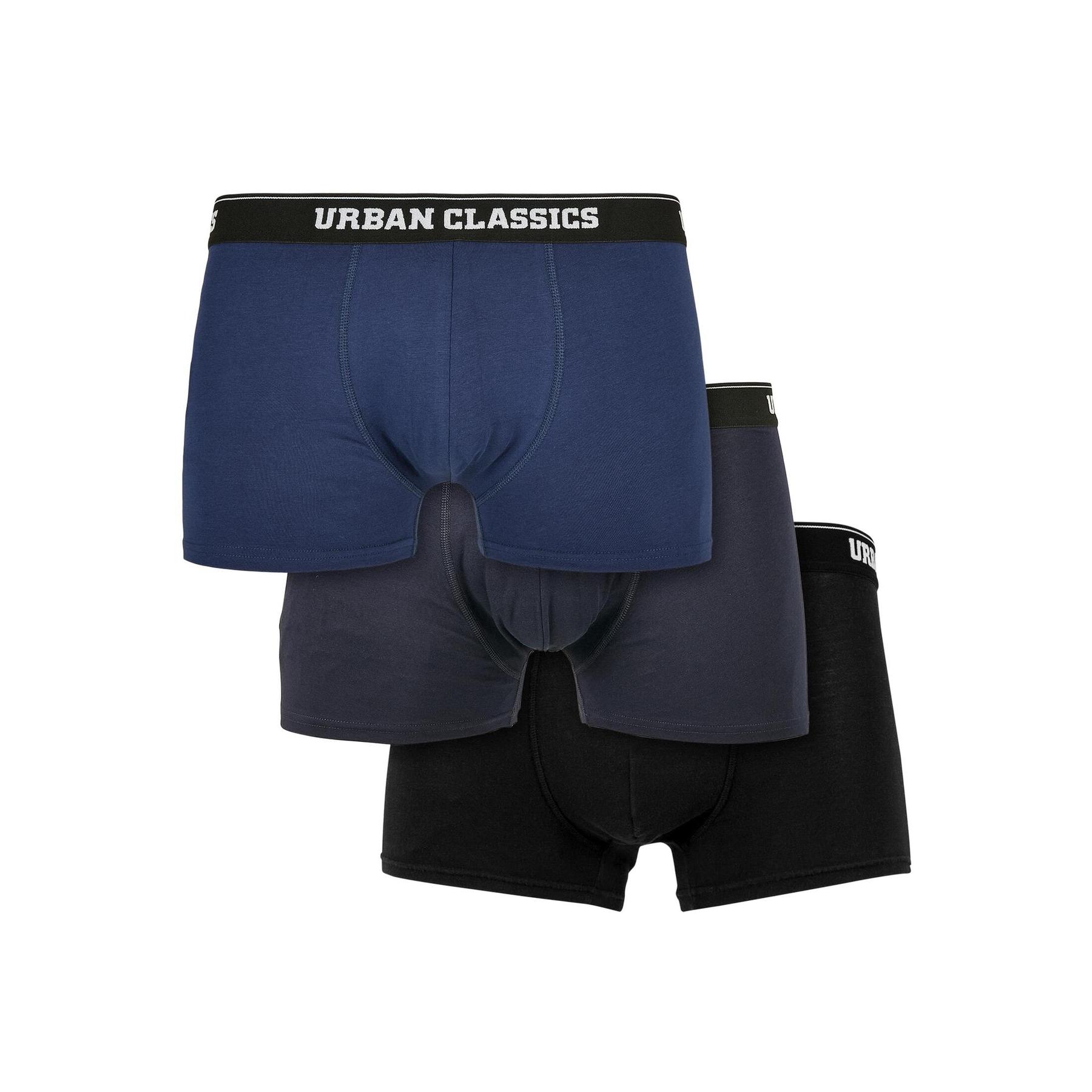 product/u/r/urban-classics_tb3838-03981_1.jpg