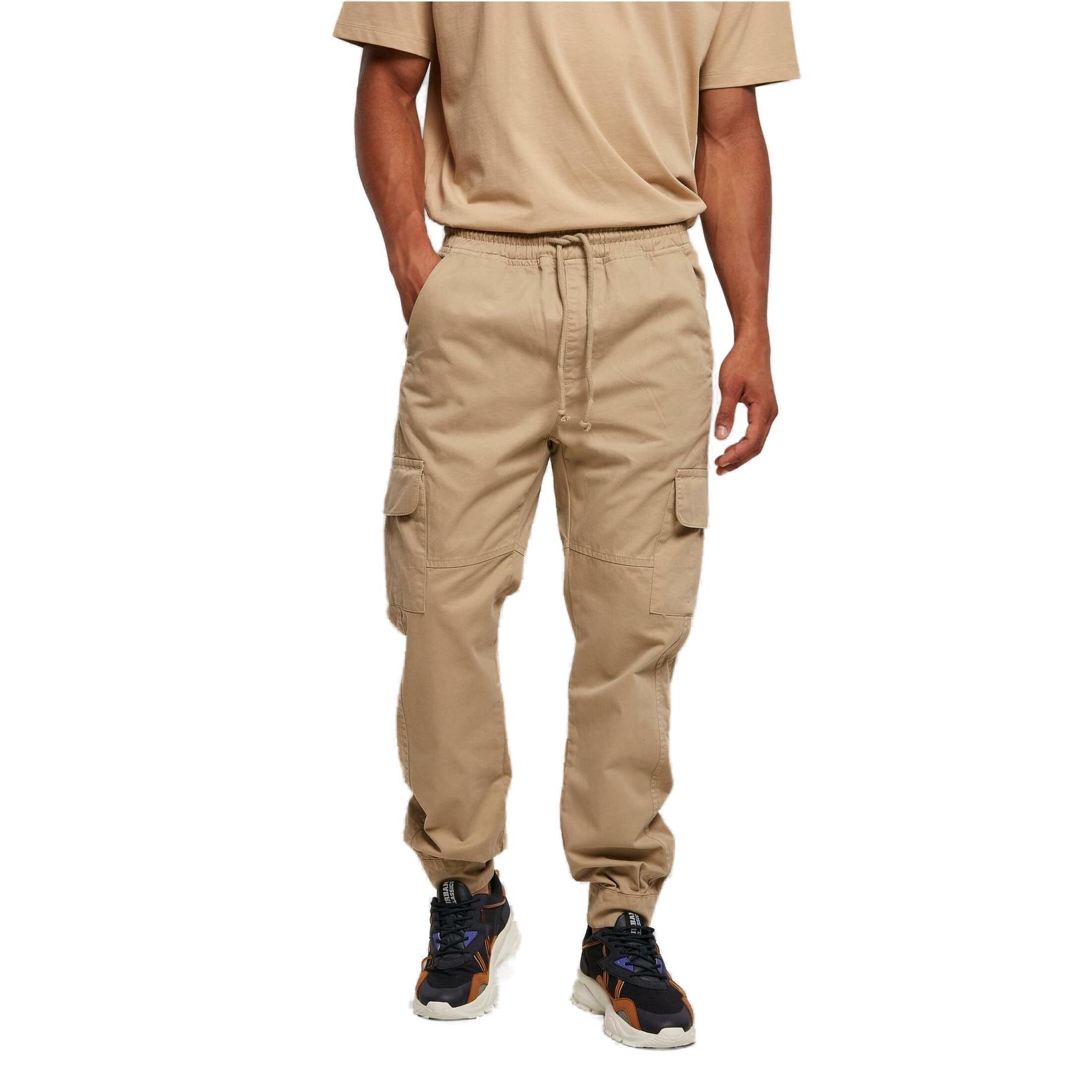 product/u/r/urban-classics_tb4127-03738_0.jpg