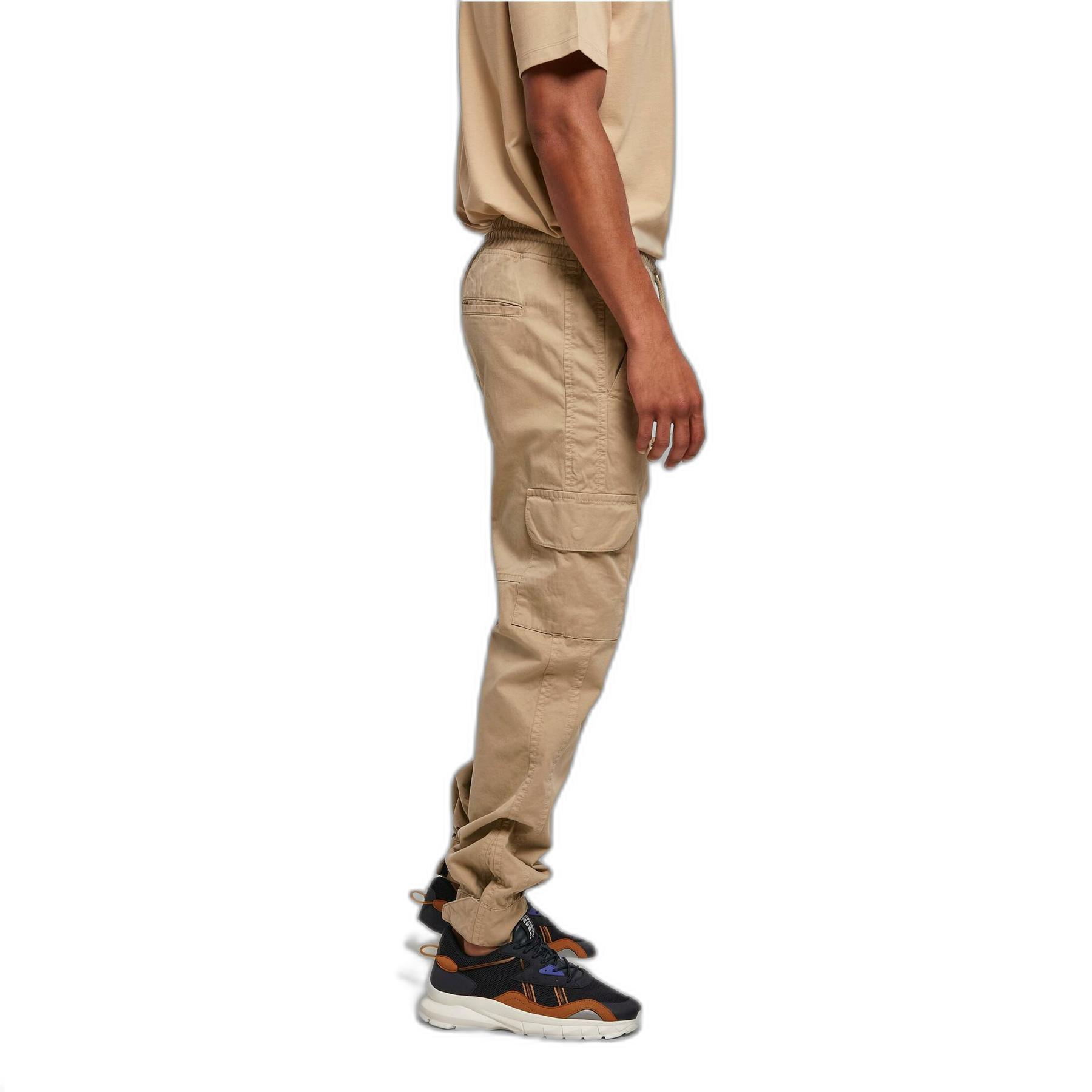 product/u/r/urban-classics_tb4127-03738_3.jpg