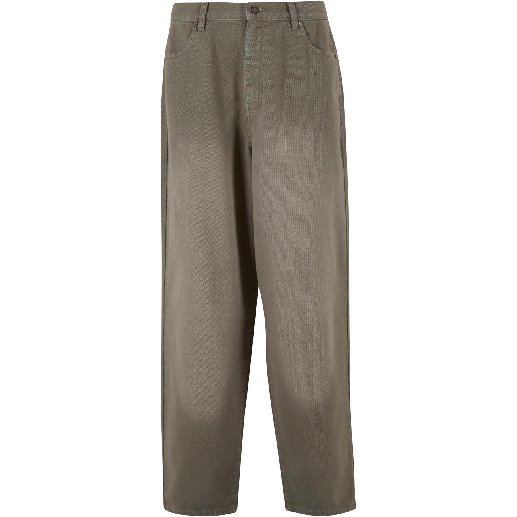 product/u/r/urban-classics_tb4461-18328_paleolive_1.jpg