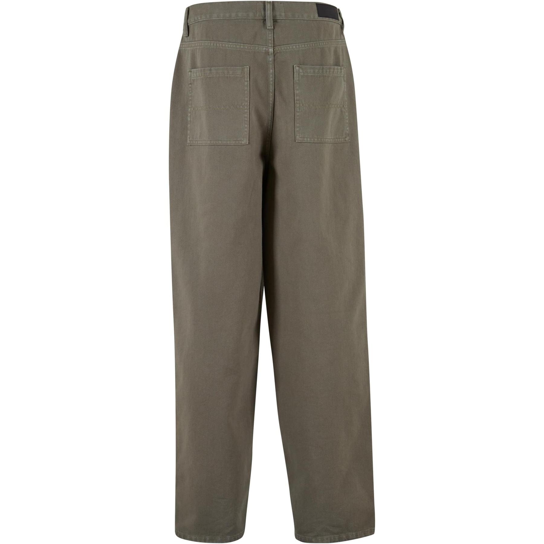 product/u/r/urban-classics_tb4461-18328_paleolive_2.jpg