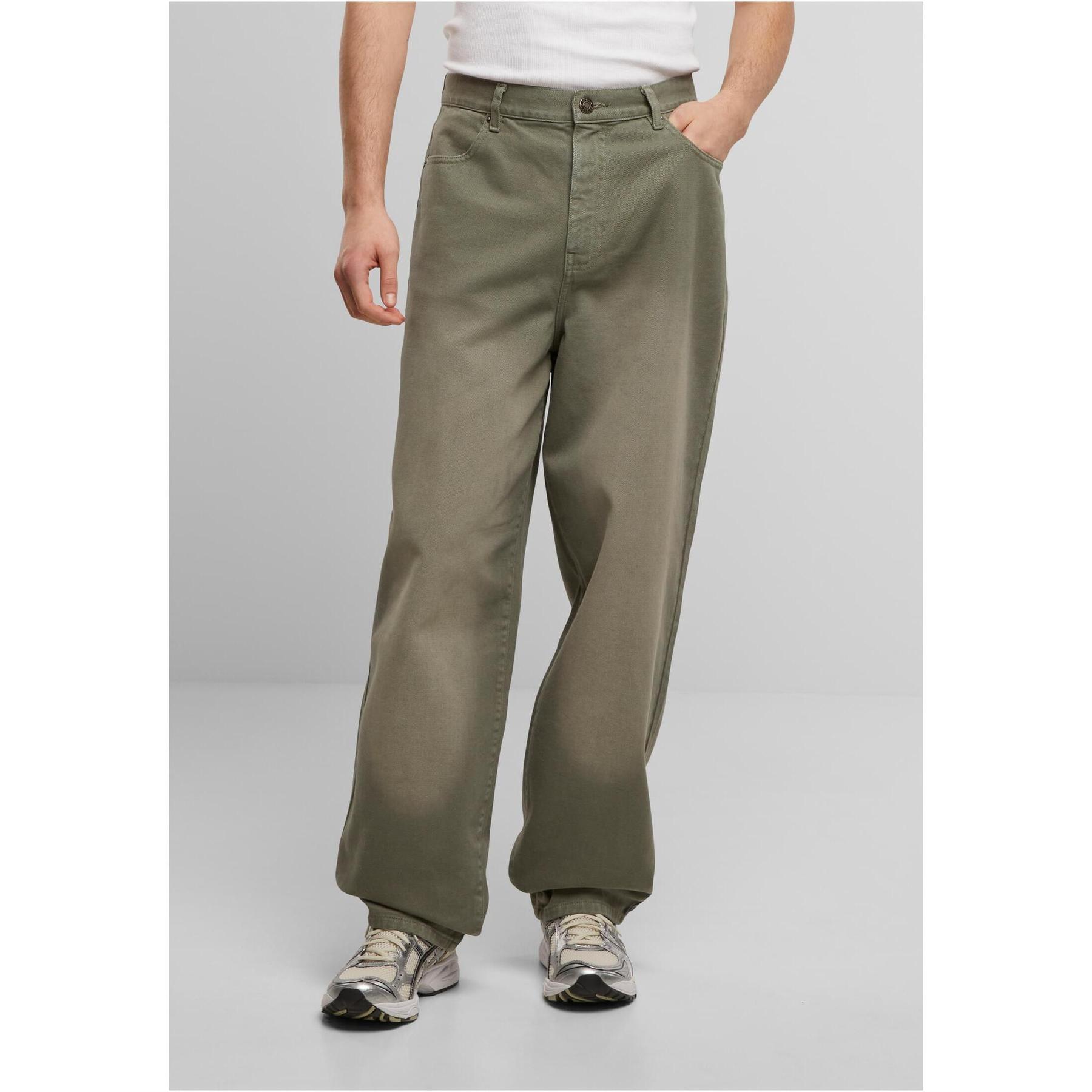 product/u/r/urban-classics_tb4461-18328_paleolive_3.jpg