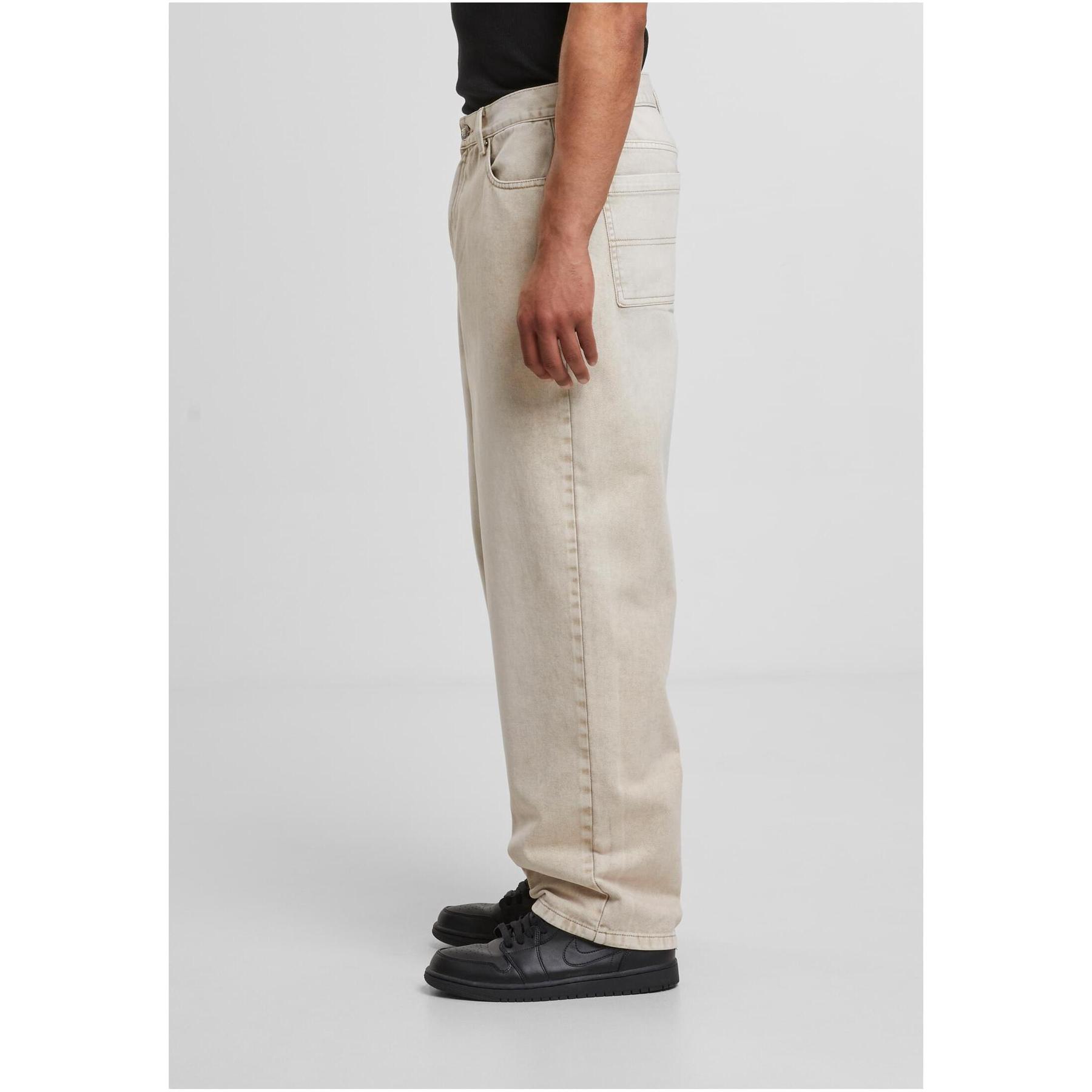 product/u/r/urban-classics_tb4461-21212_white-dirty-washed_2.jpg
