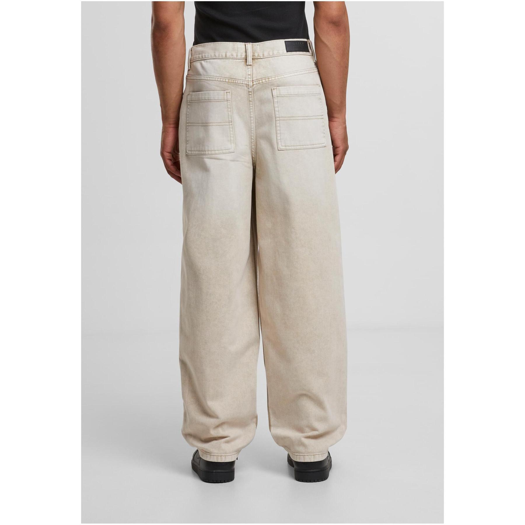 product/u/r/urban-classics_tb4461-21212_white-dirty-washed_3.jpg