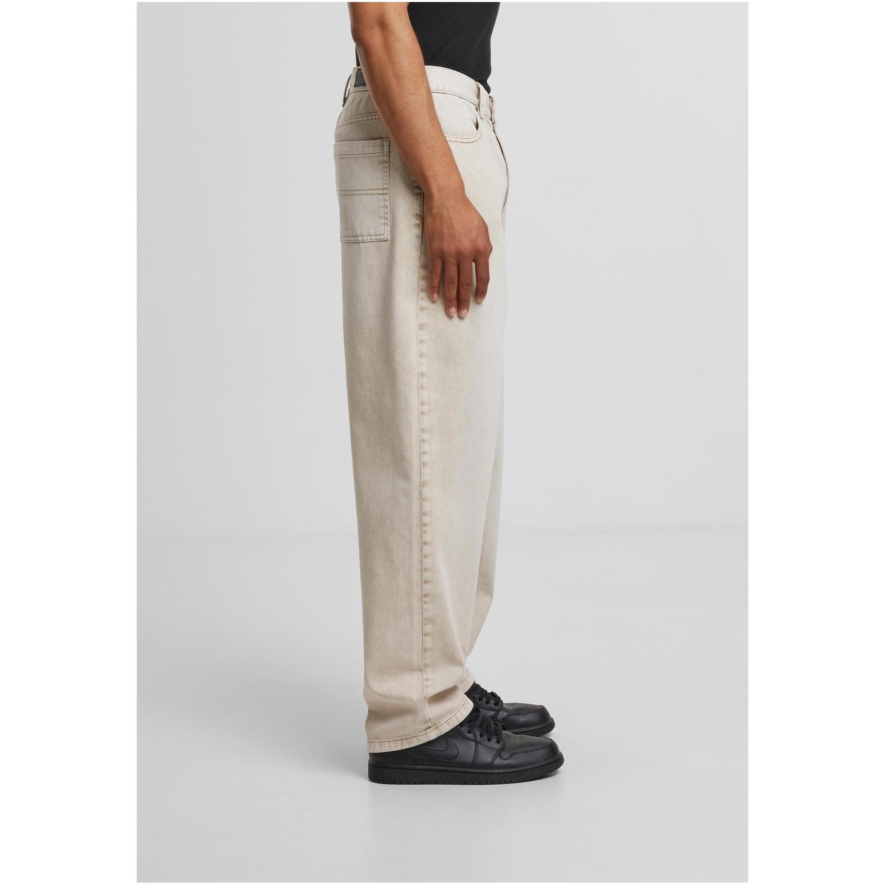 product/u/r/urban-classics_tb4461-21212_white-dirty-washed_4.jpg
