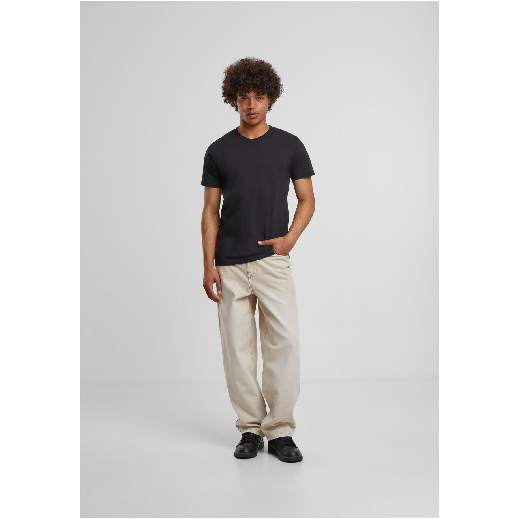 product/u/r/urban-classics_tb4461-21212_white-dirty-washed_5.jpg