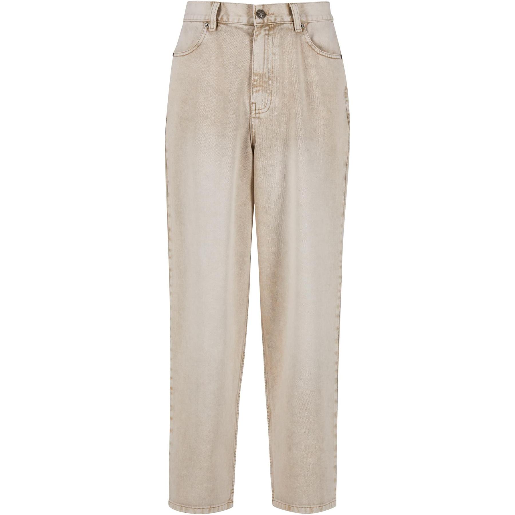 product/u/r/urban-classics_tb4461-21212_white-dirty-washed_6.jpg